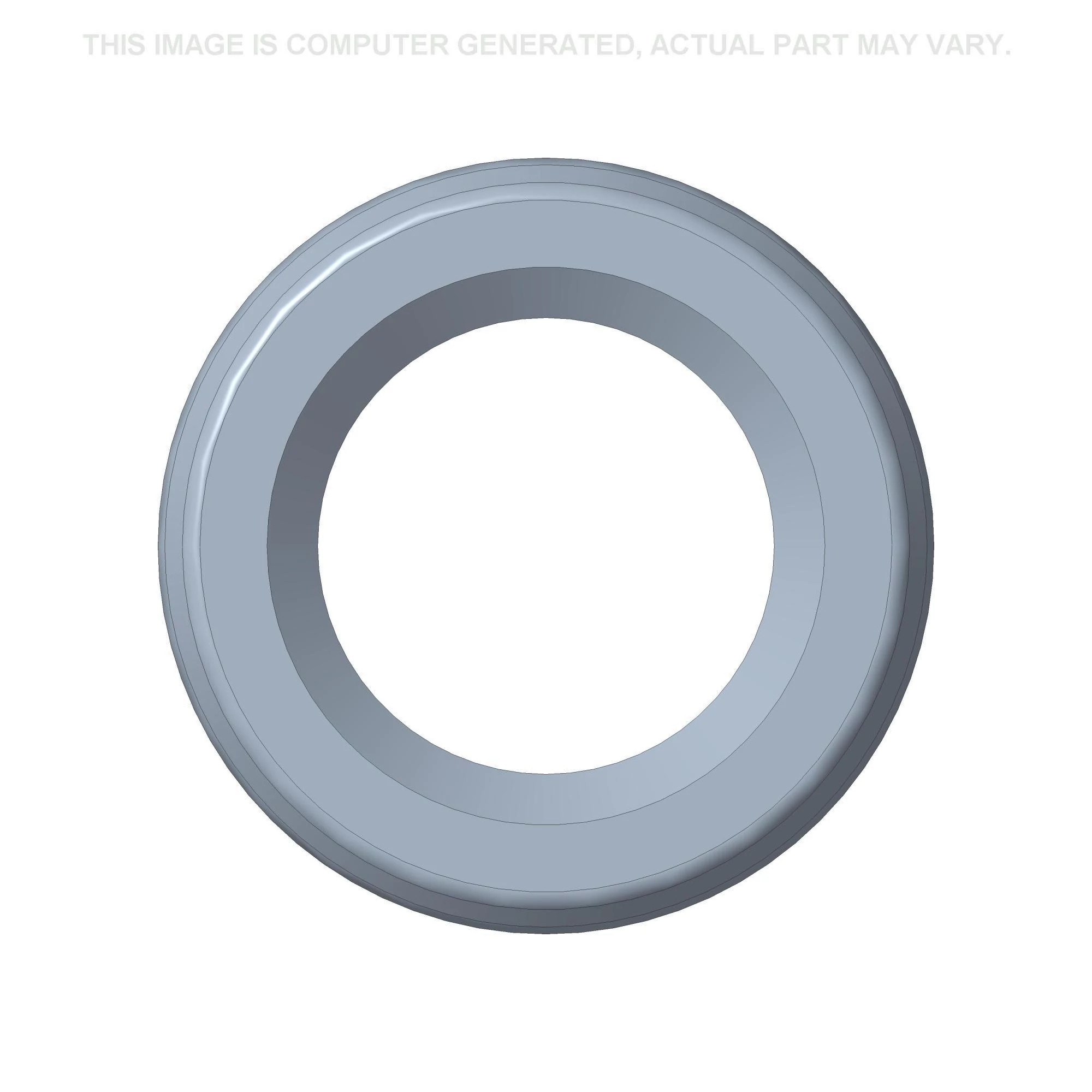 HYD CONNECTOR | CASECE | US | EN