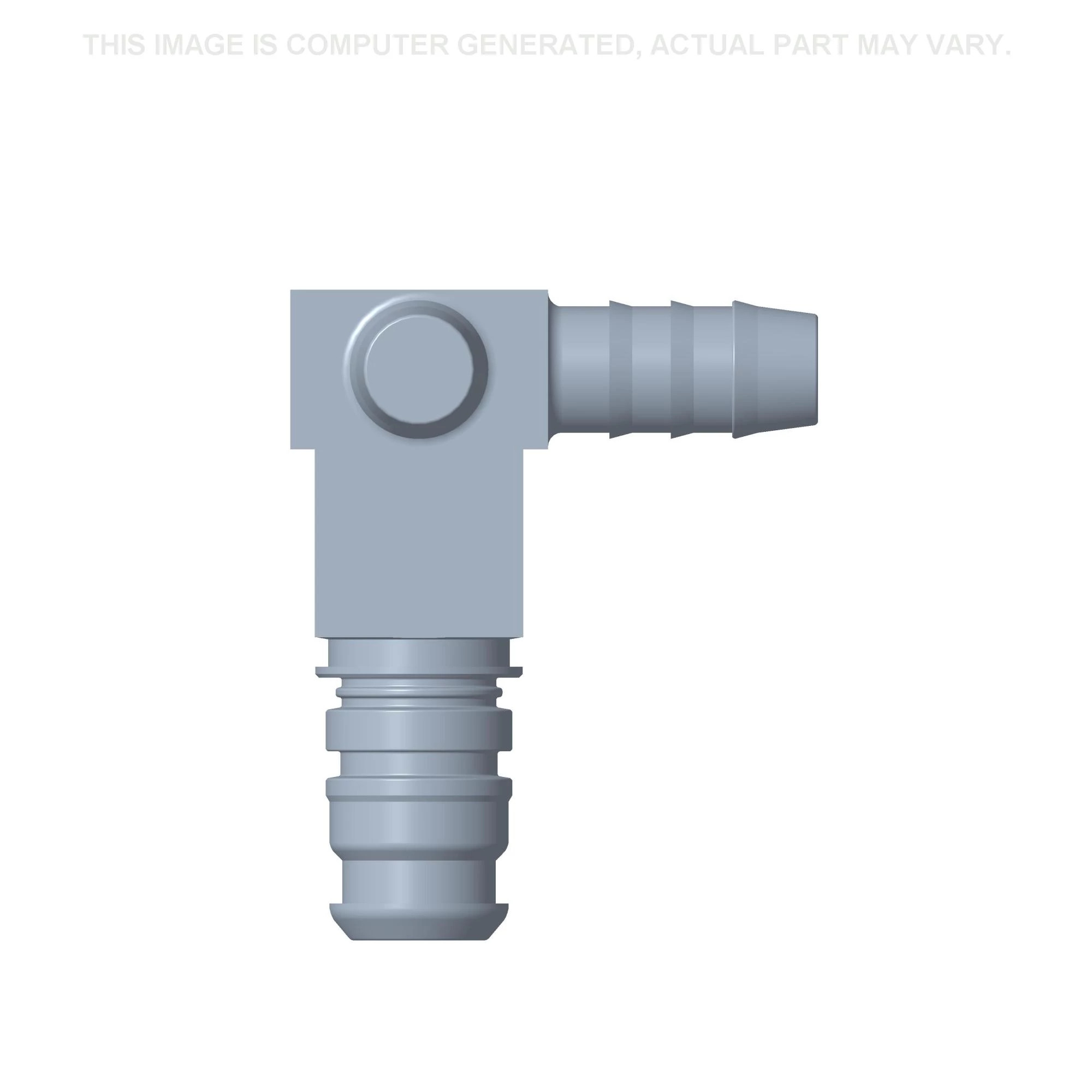 FITTING | CASEIH | EU | EN