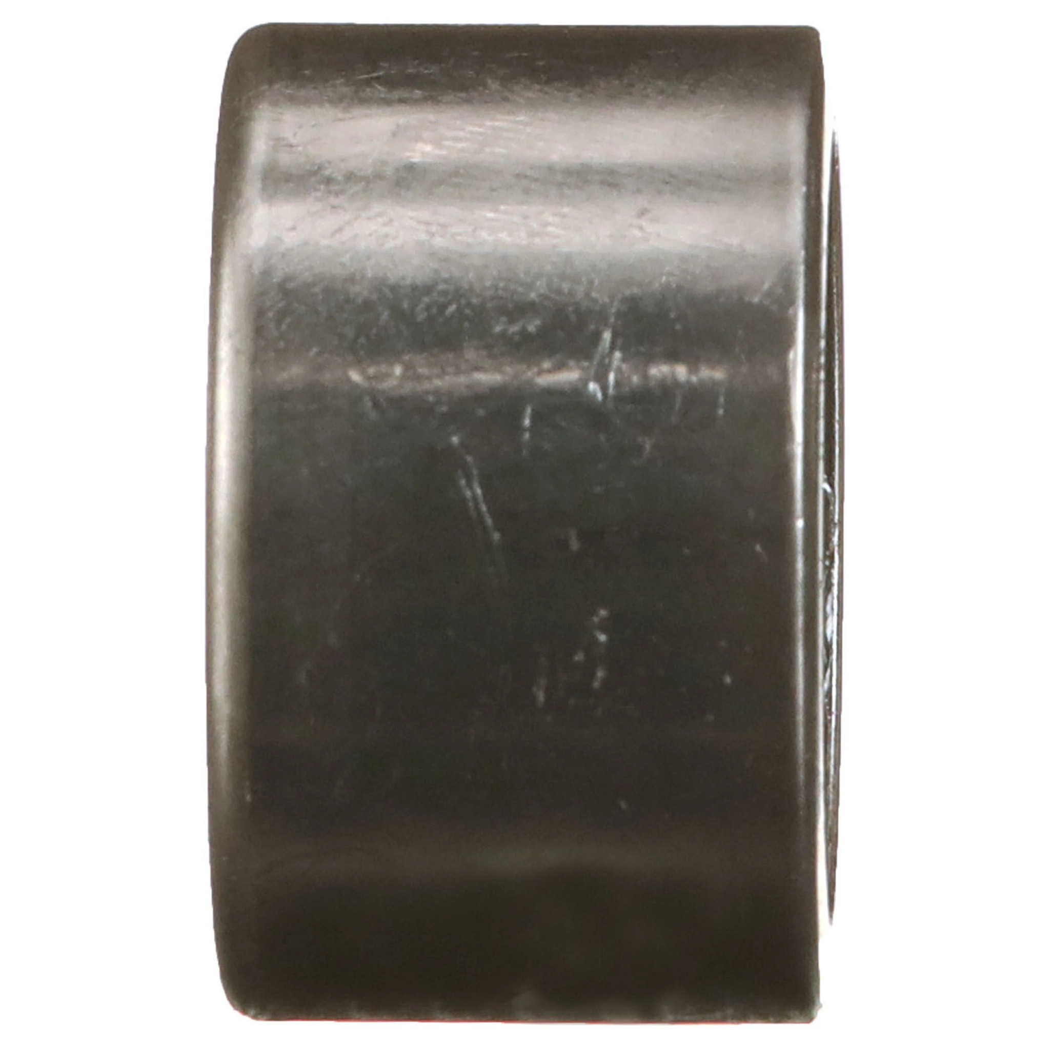 Rolamento de Agulhas