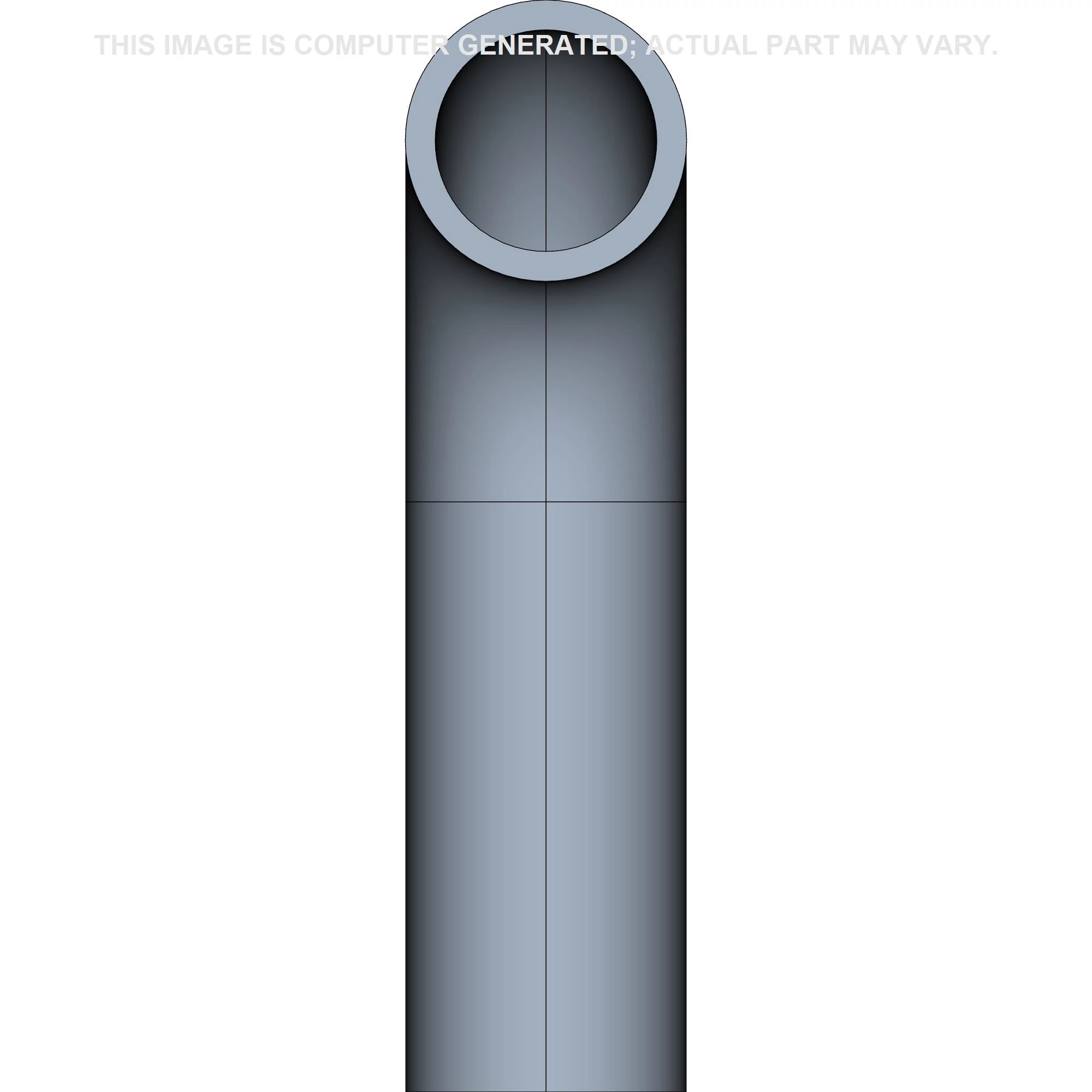 ШЛАНГ | NEWHOLLANDAG | EU | RU