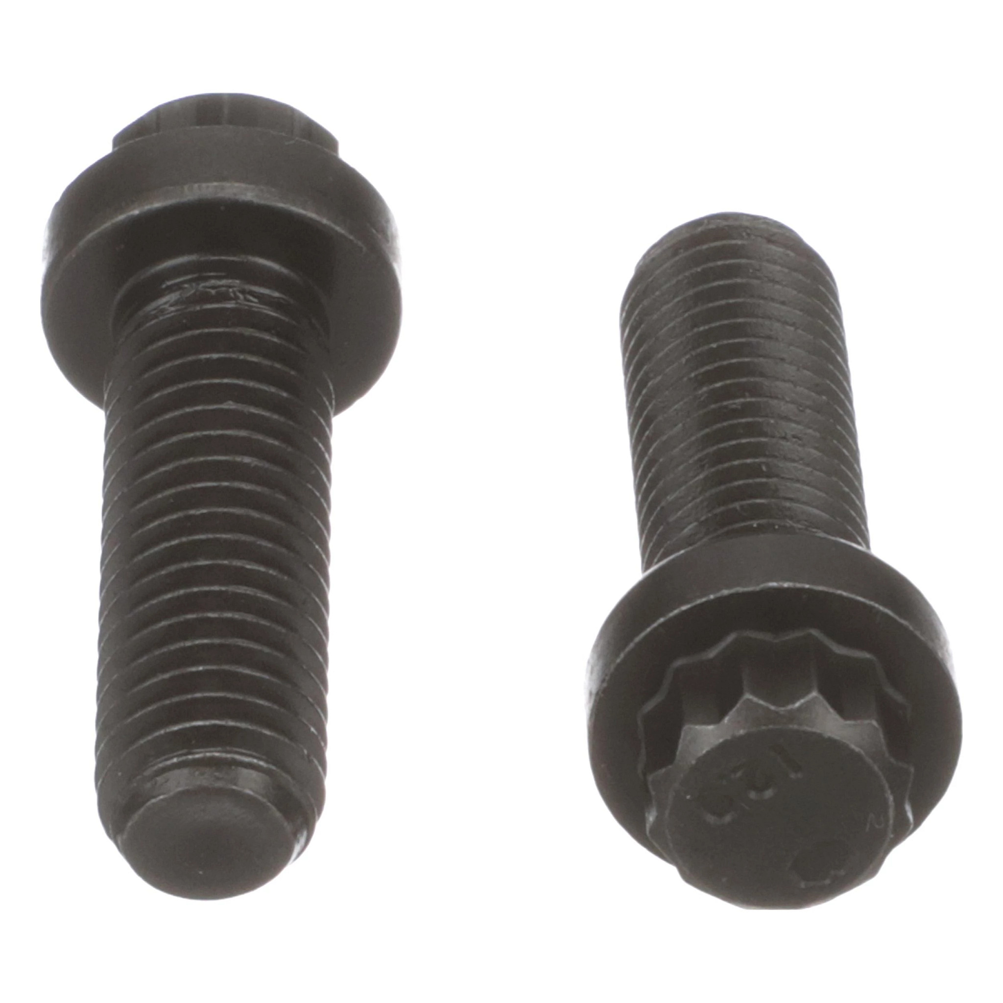 12 PT SCREW | NEWHOLLANDAG | US | EN