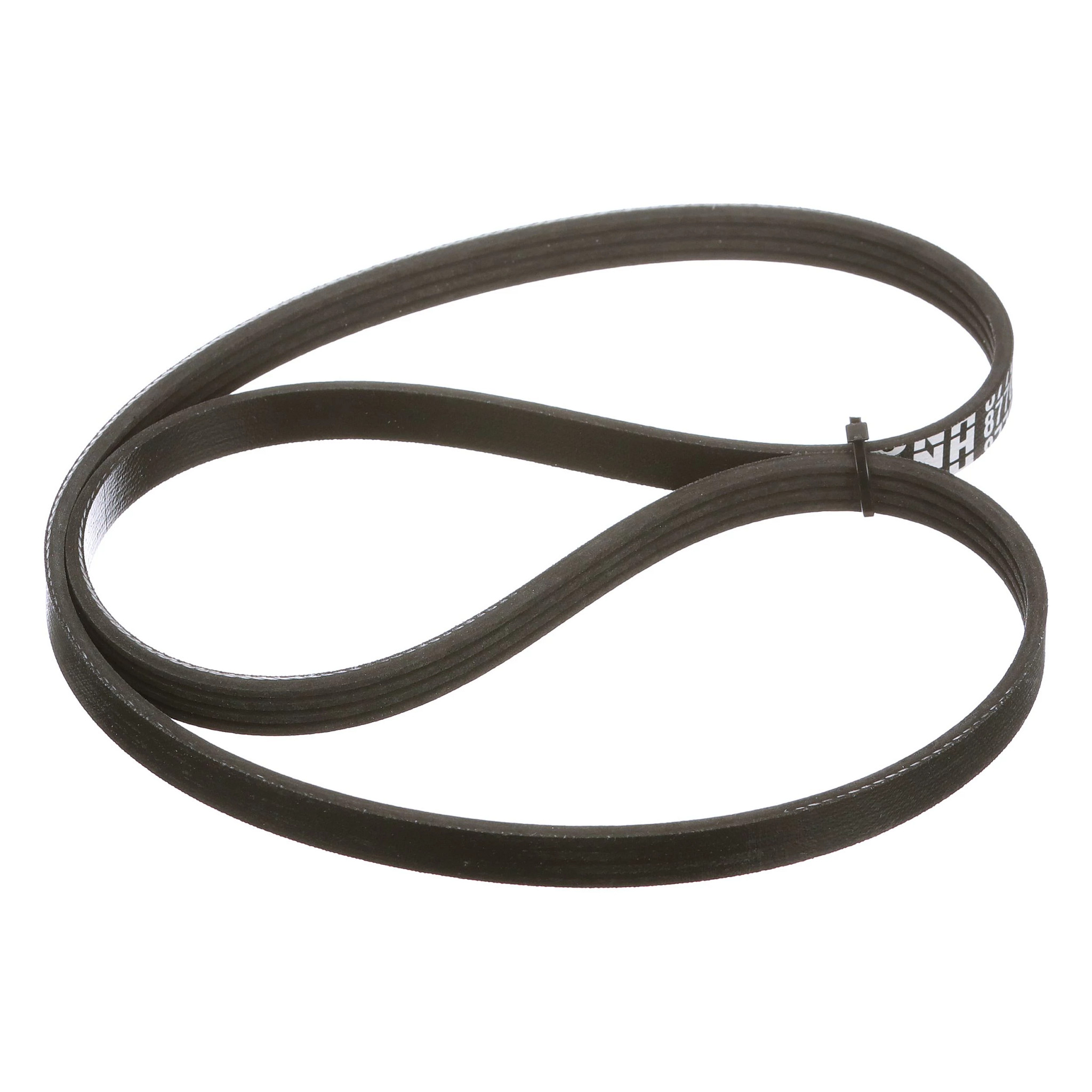 BELT | CASEIH | US | EN