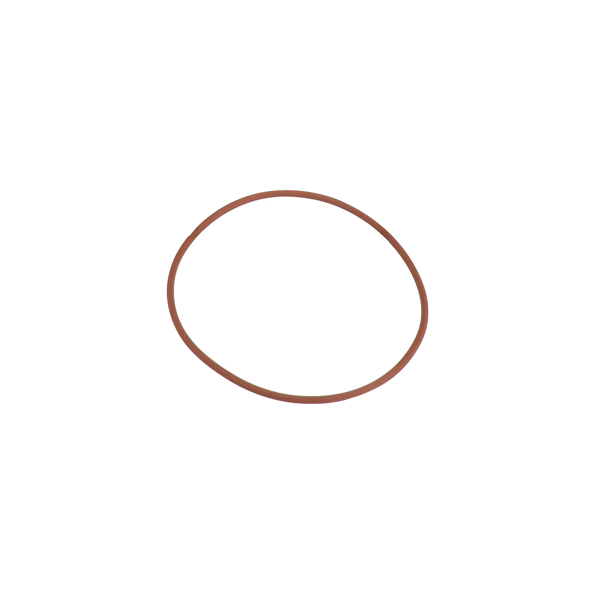 JOINT TORIQUE | CASECE | CA | FR