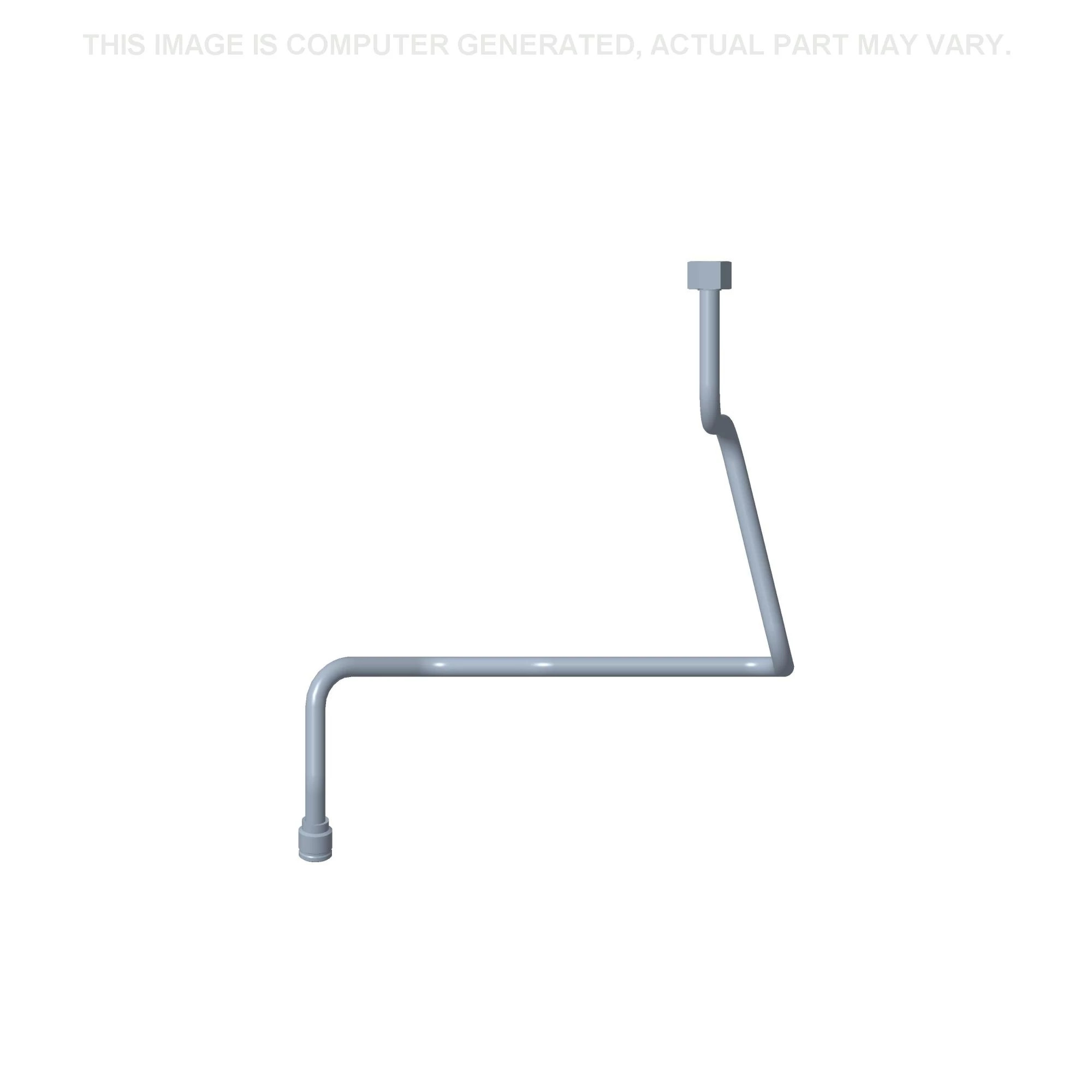 TUBE | CASEIH | US | EN