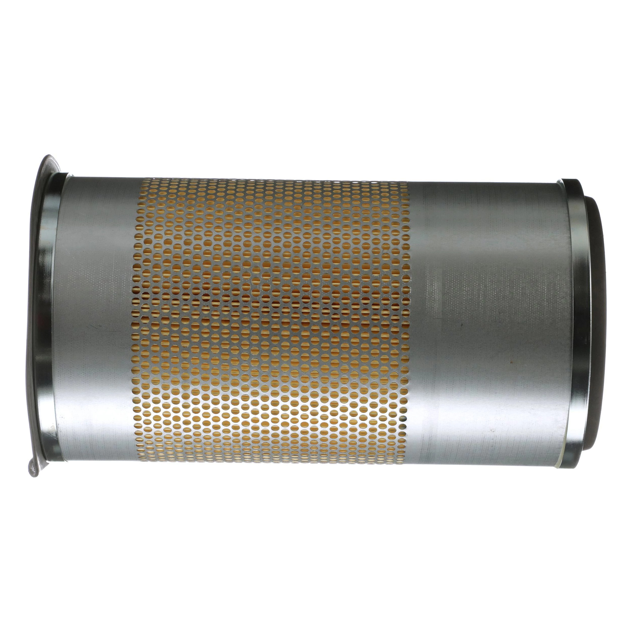 FILTRE A AIR | NEWHOLLANDAG | FR | FR