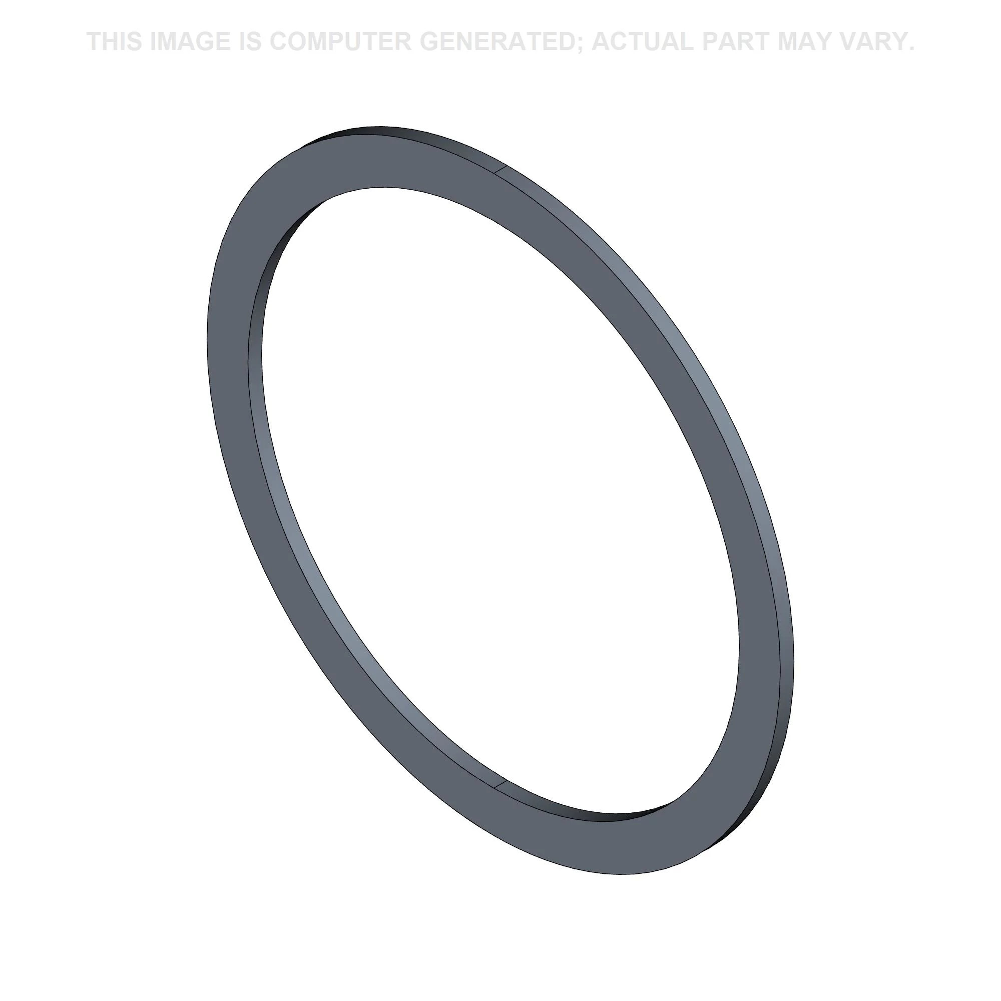 SPACER | NEWHOLLANDAG | EU | EN