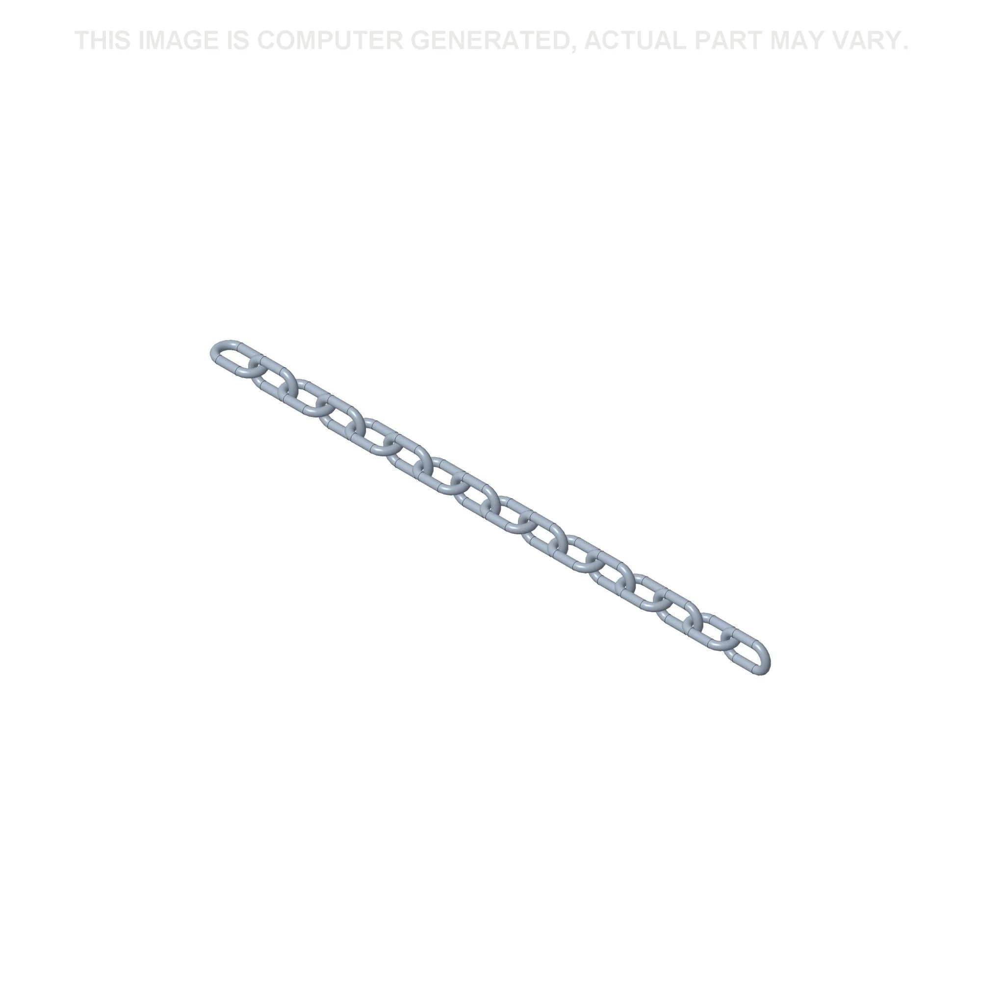 Chain | NEWHOLLANDAG | CA | EN