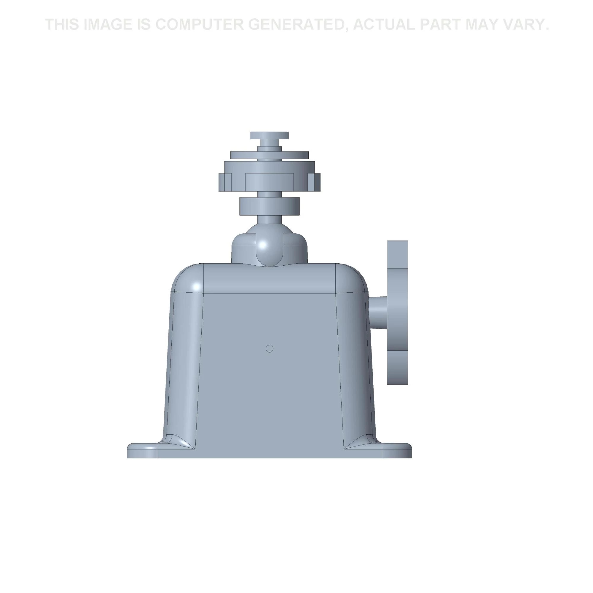 SUPPORT | CASEIH | US | EN