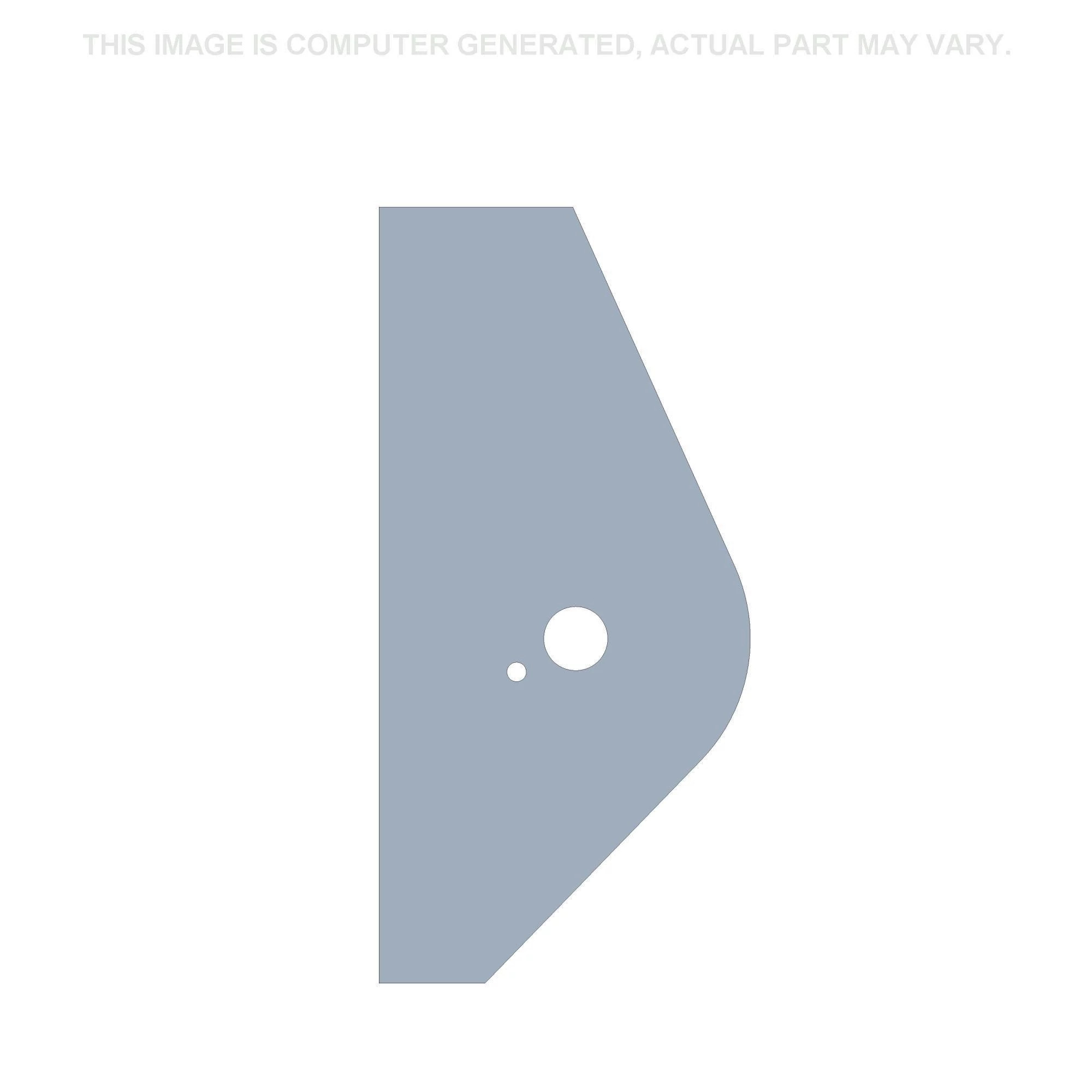 PLAQUE | CASEIH | AMEA | EN