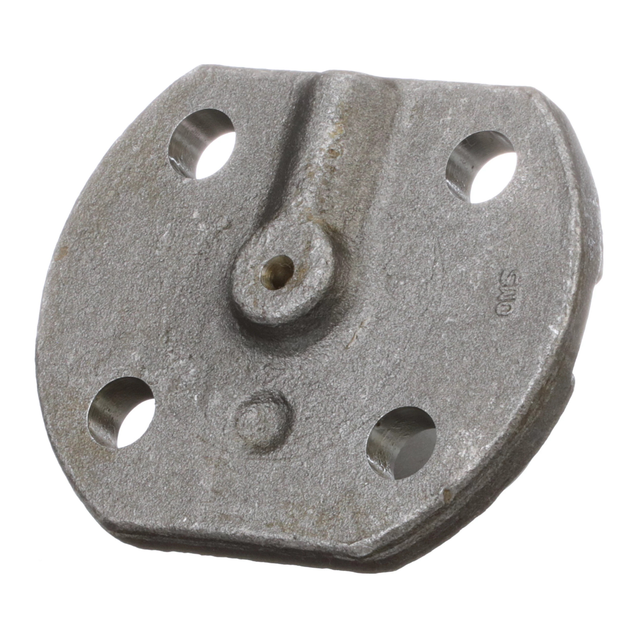 Manual Transmission Kingpin | CASECE | CA | EN