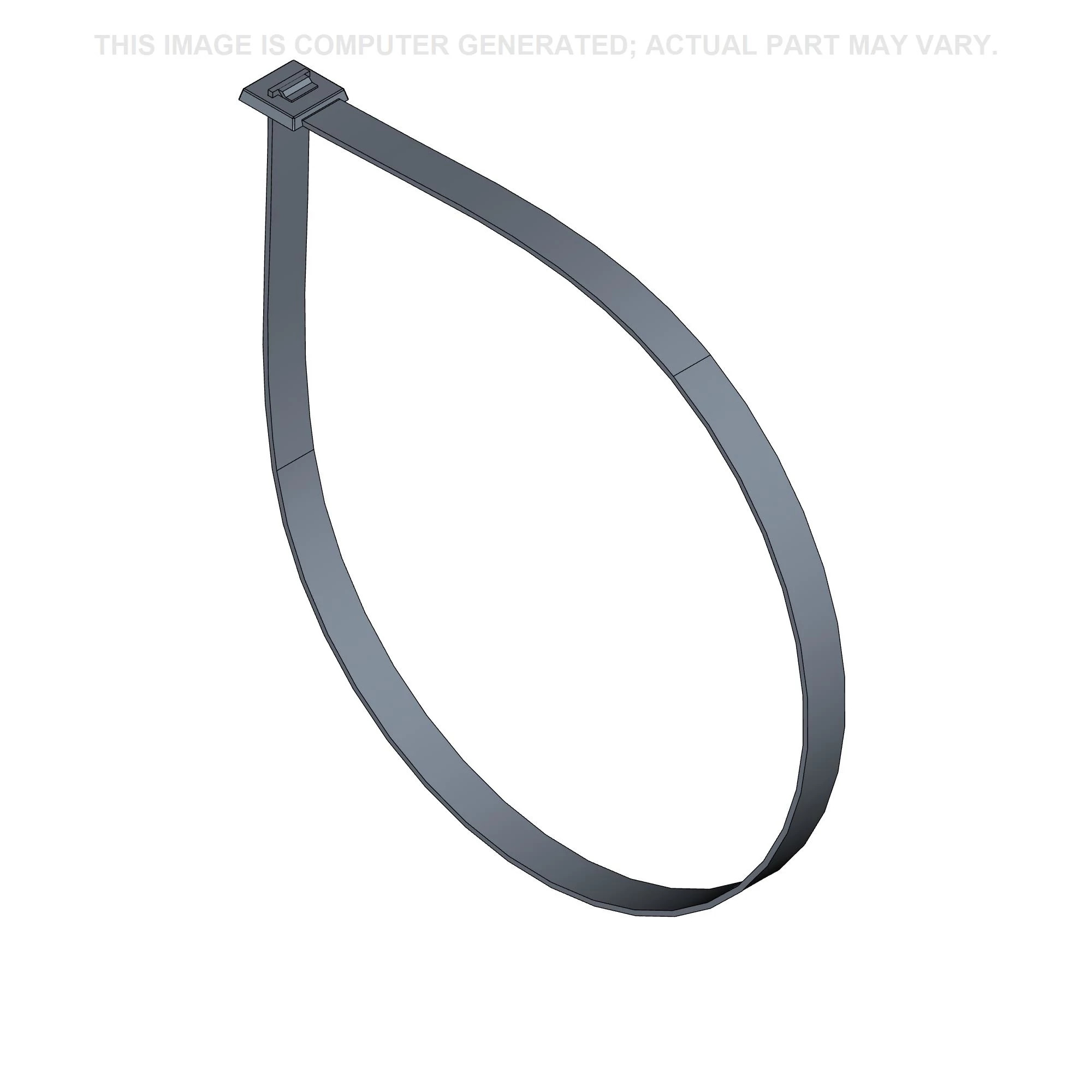 GRAMPO DA MANGUEIRA | NEWHOLLANDAG | BR | PT