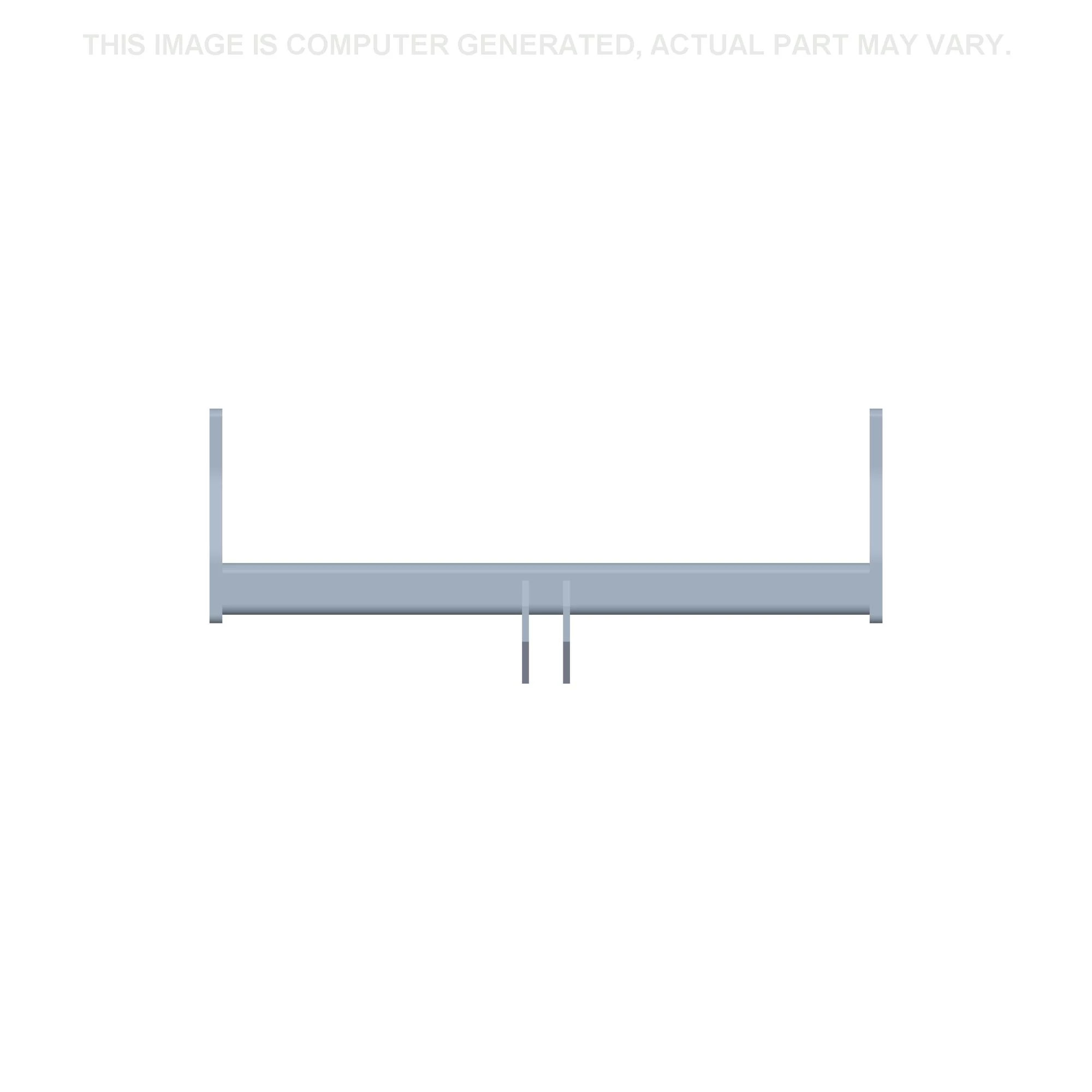 TRAVESAÑO | STEYR | EU | FR