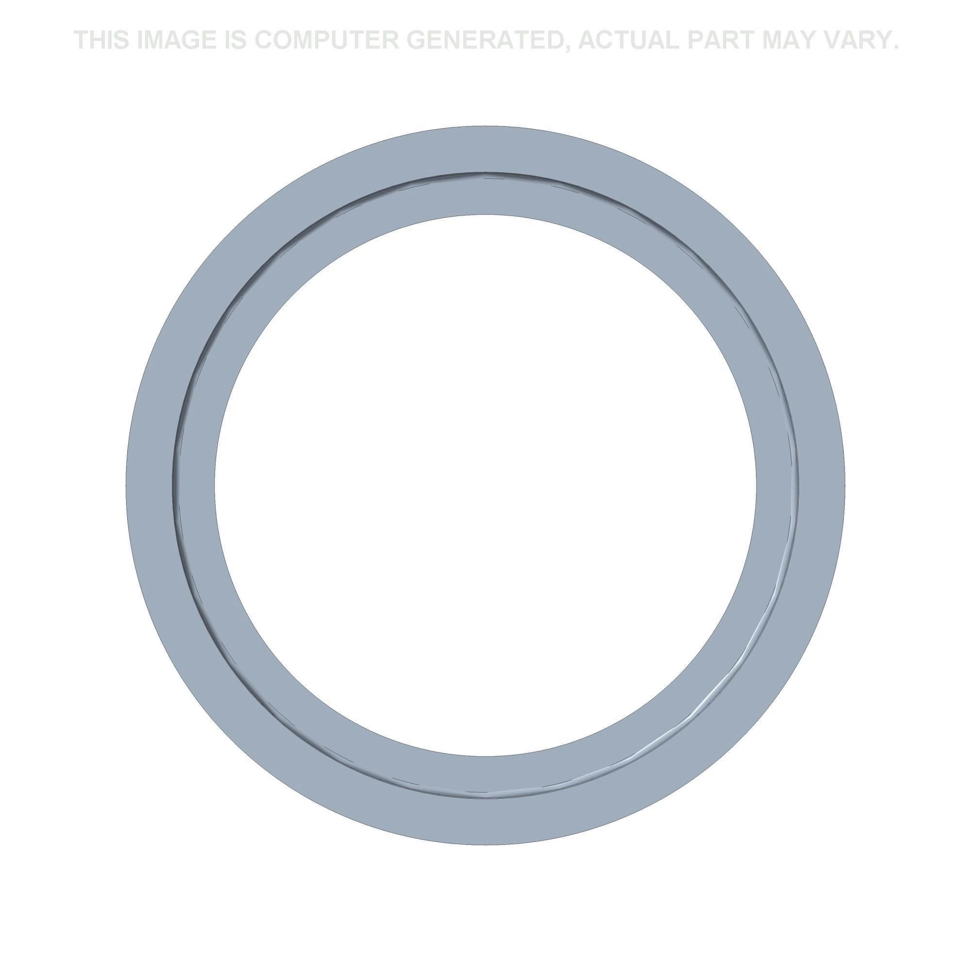 CUP | CASEIH | US | EN