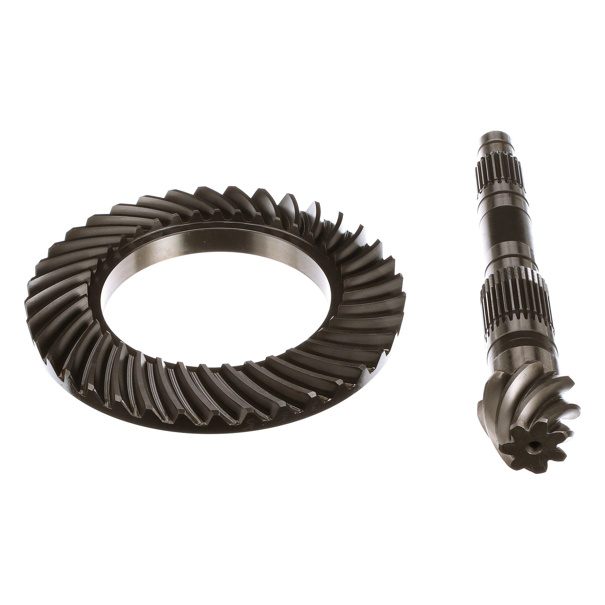 PIGNON | NEWHOLLANDAG | AMEA | FR