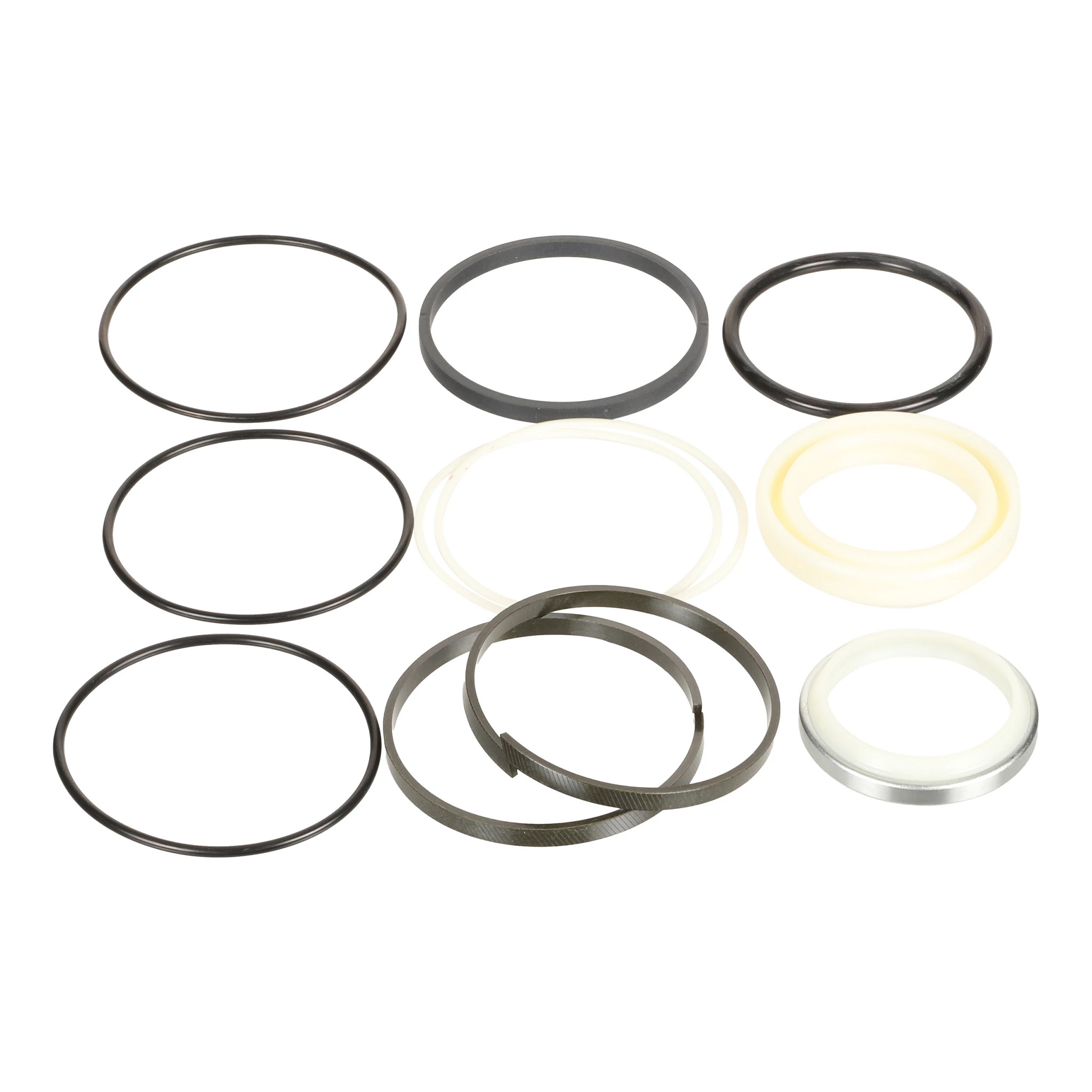 REPAIR KIT | CASECE | CA | EN