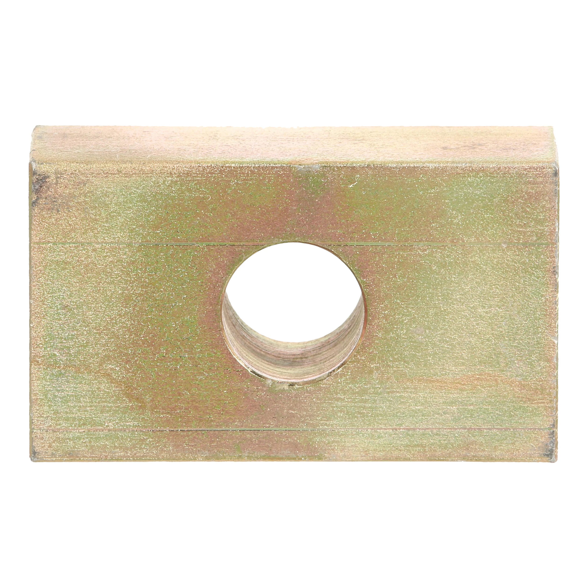 LOCKING PLATE | NEWHOLLANDAG | GB | EN