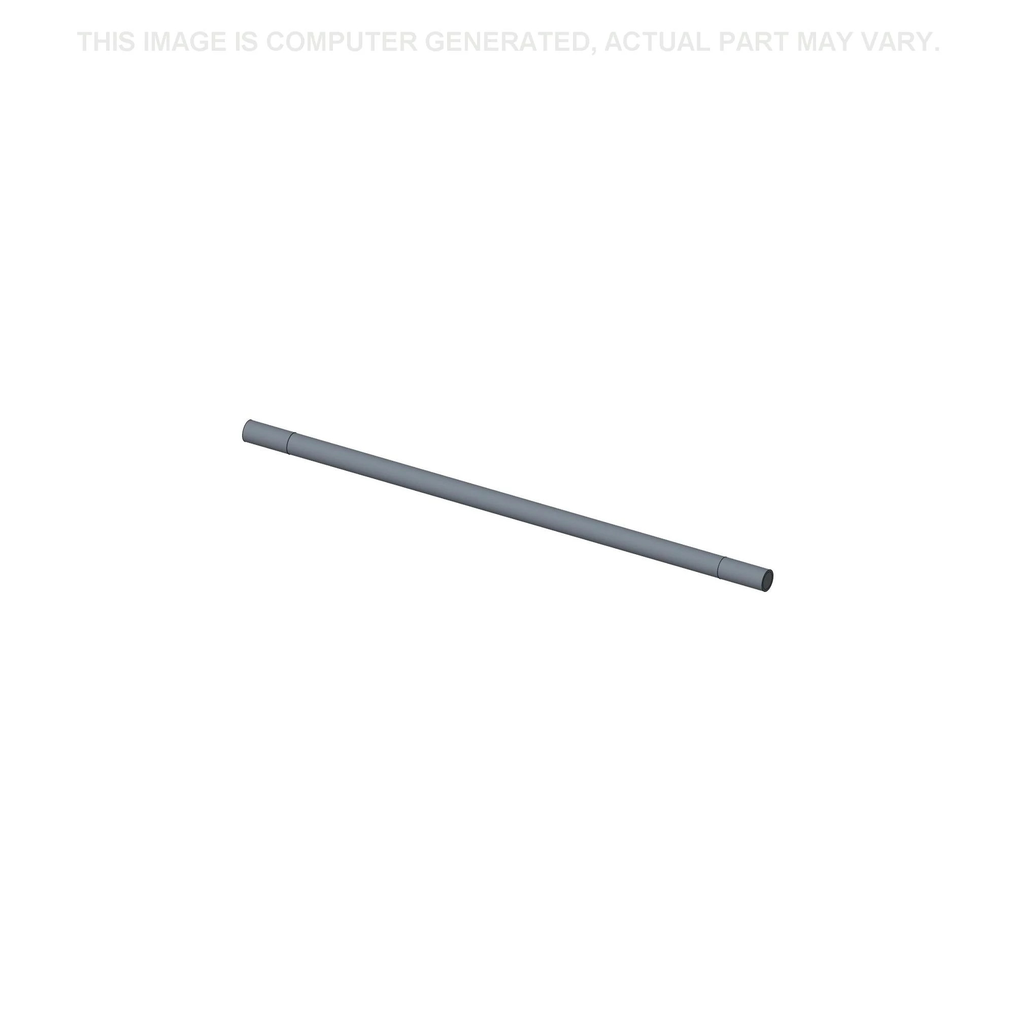 STUD | CASECE | SA | EN