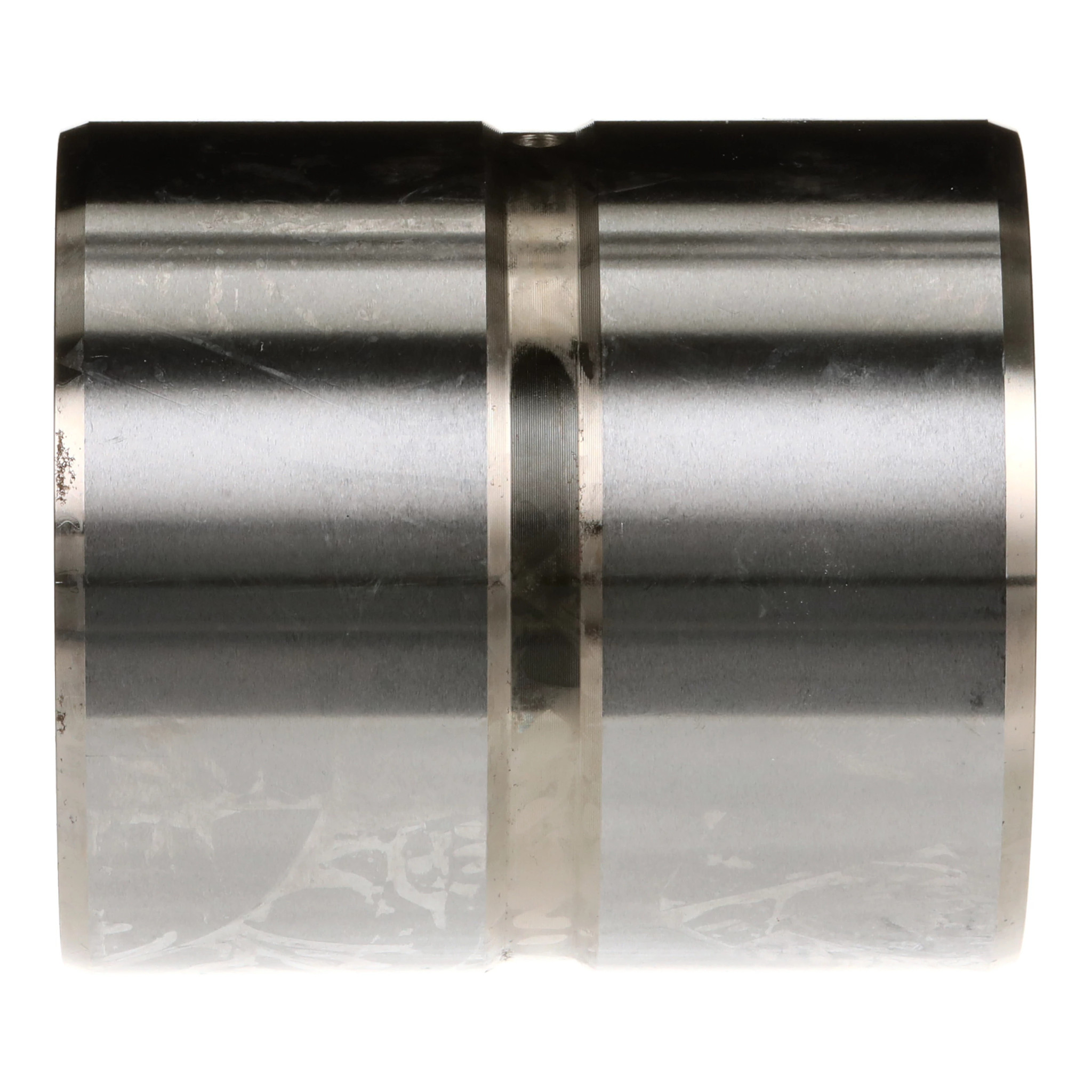 BUSHING | CASECE | US | EN