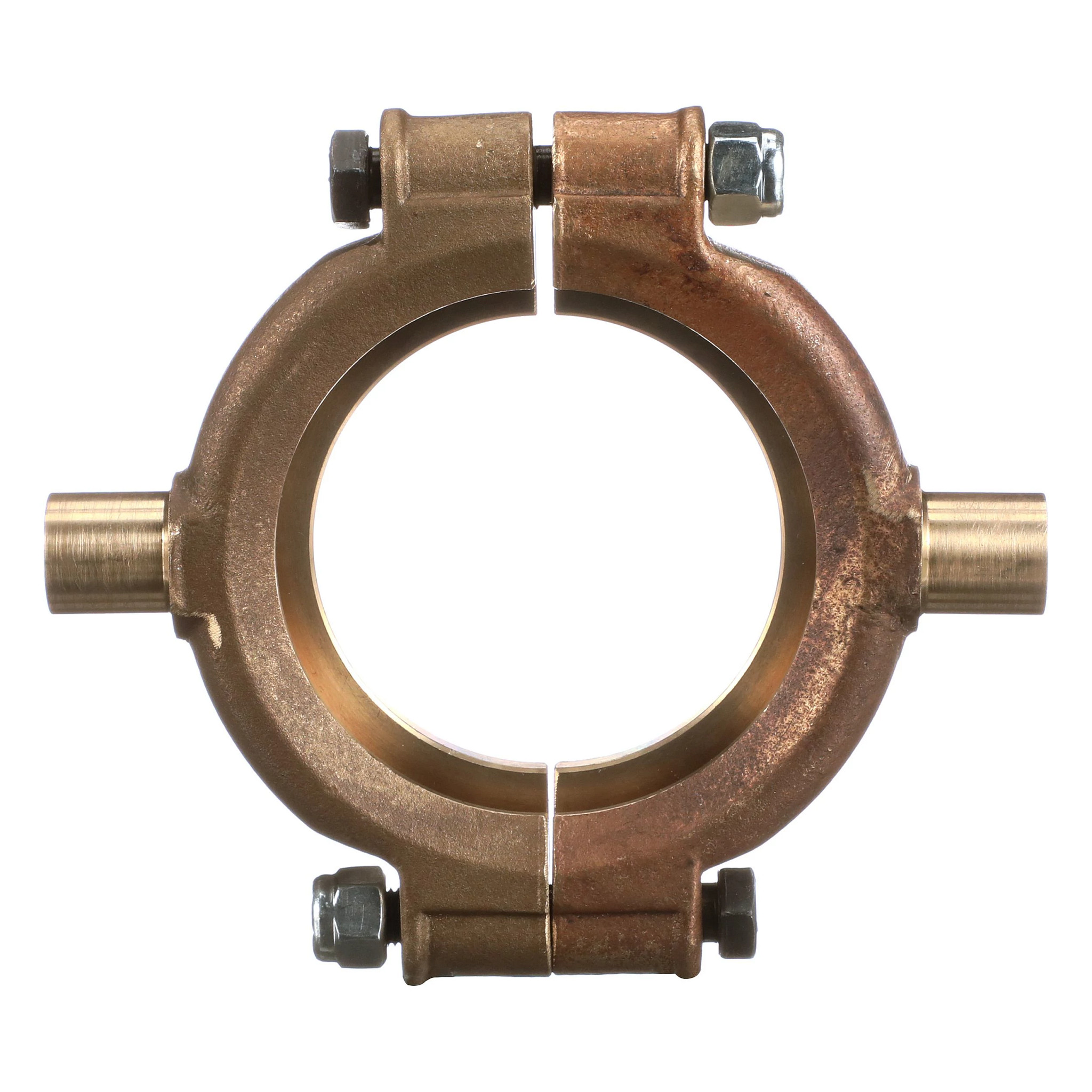 COLLIER | CASECE | CA | FR