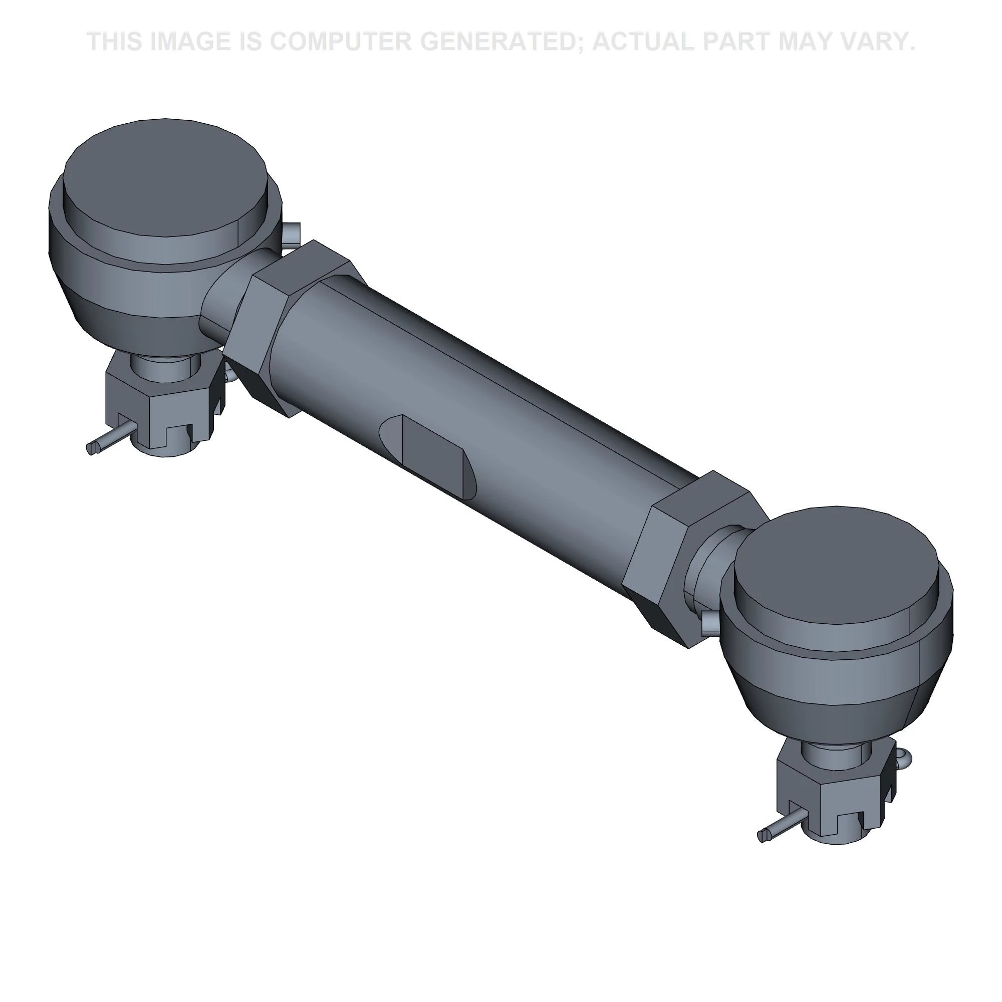 TIE-ROD | DEFAULT | US | EN