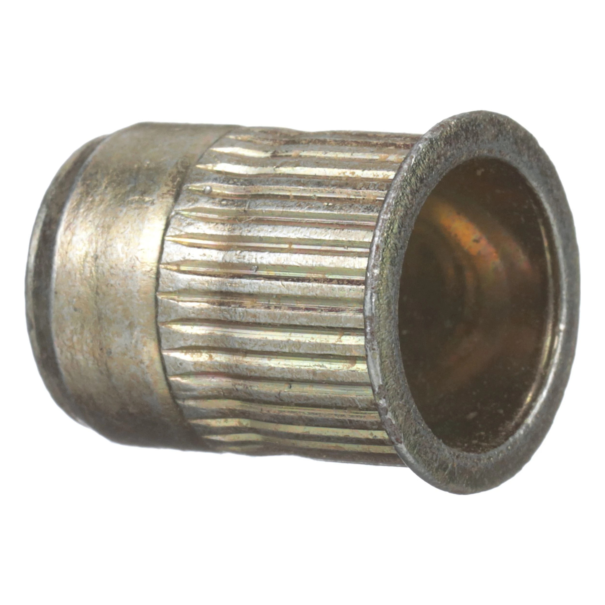 PIEZA DE INSERCIÓN | NEWHOLLANDCE | EU | ES