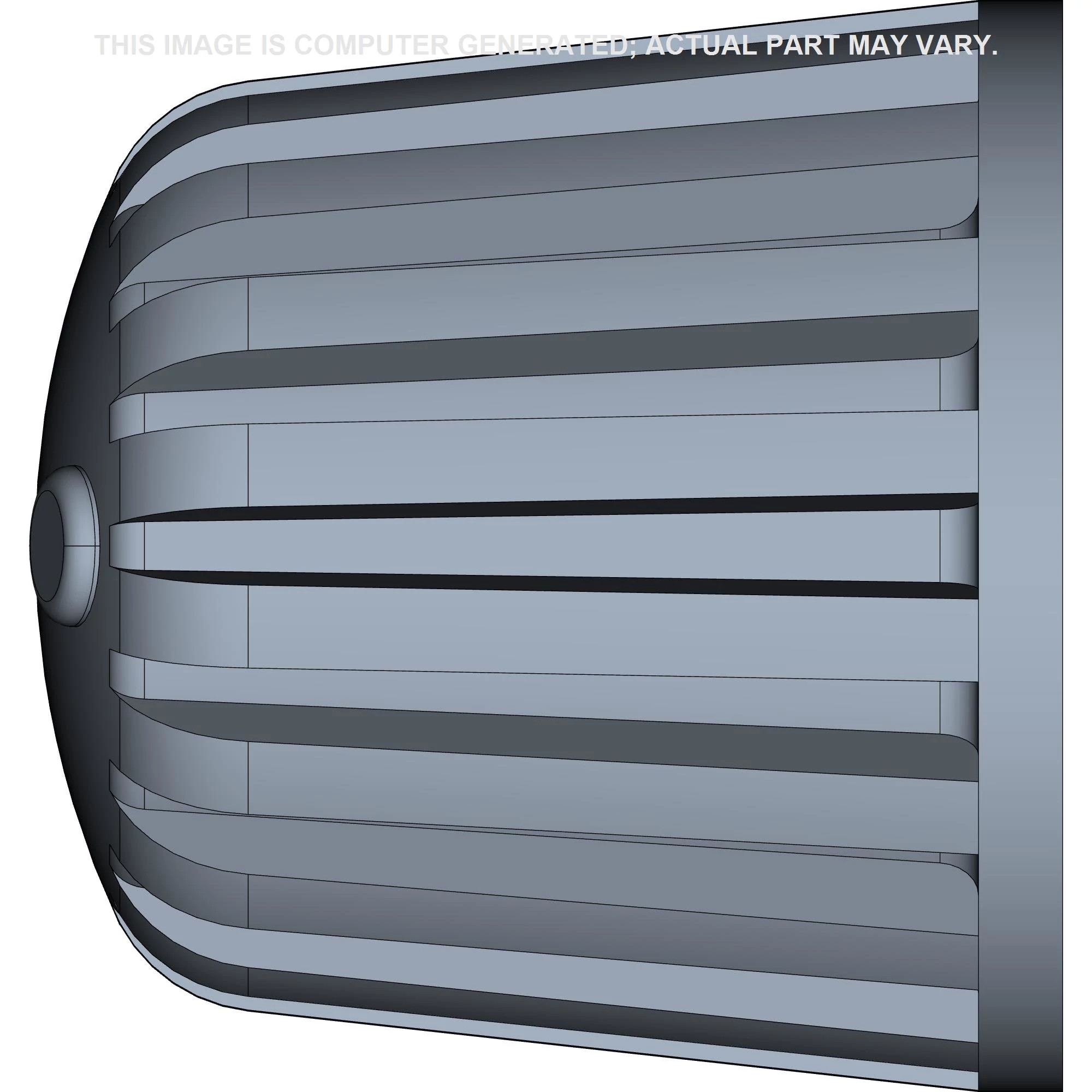 KNOB | NEWHOLLANDAG | ANZ | EN