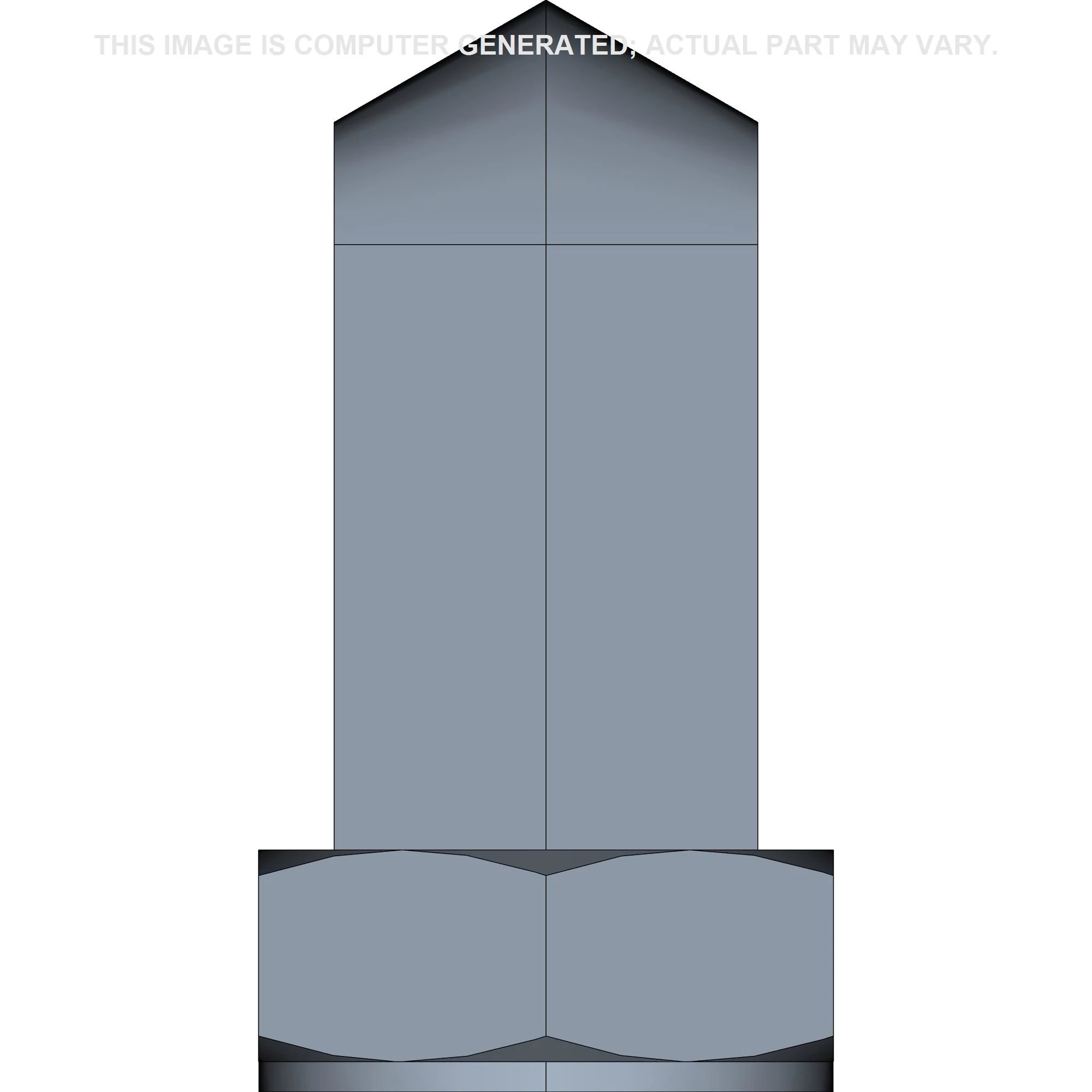 CODO 90 | NEWHOLLANDAG | SA | ES