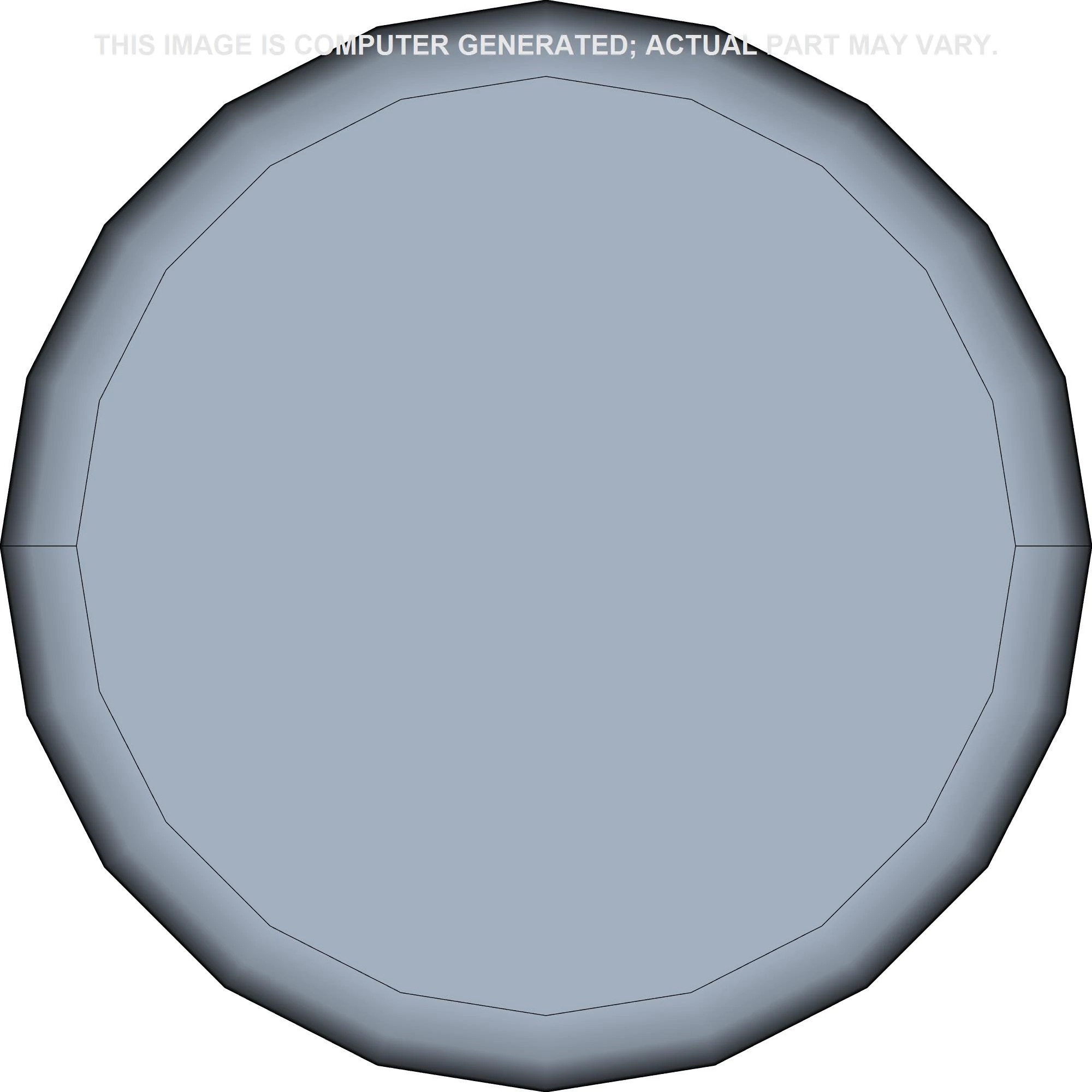 NEEDLE ROLLER | CASEIH | AU | EN