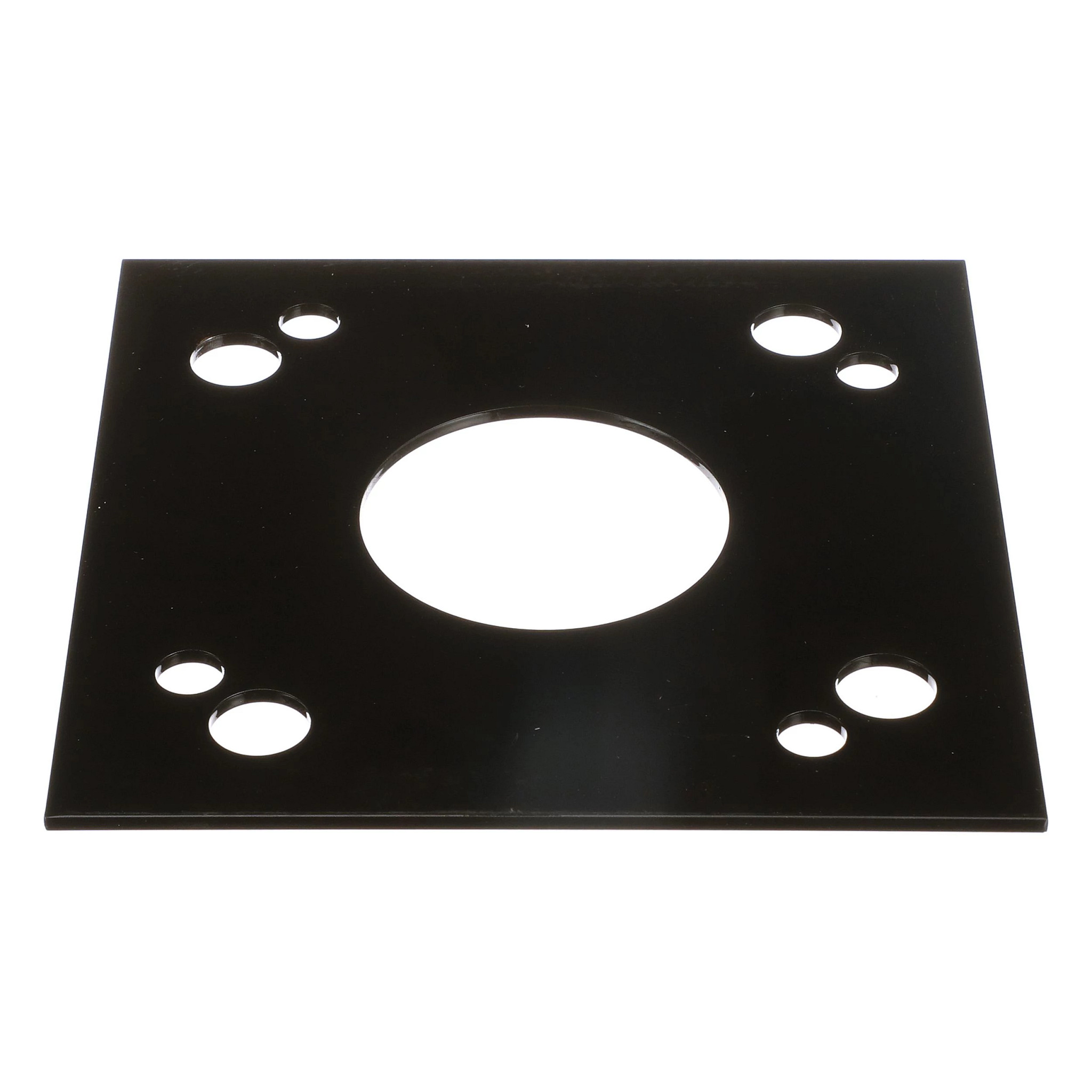 ПЛАСТИНА | CASECE | EU | RU