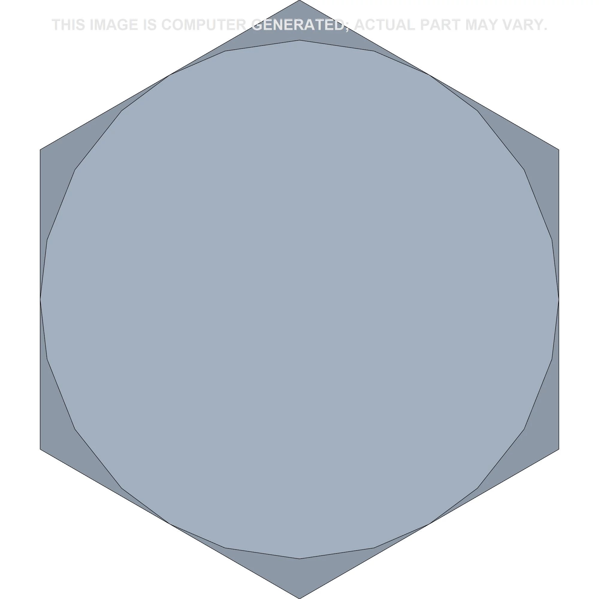 PARAFUSO | CASEIH | EU | PT