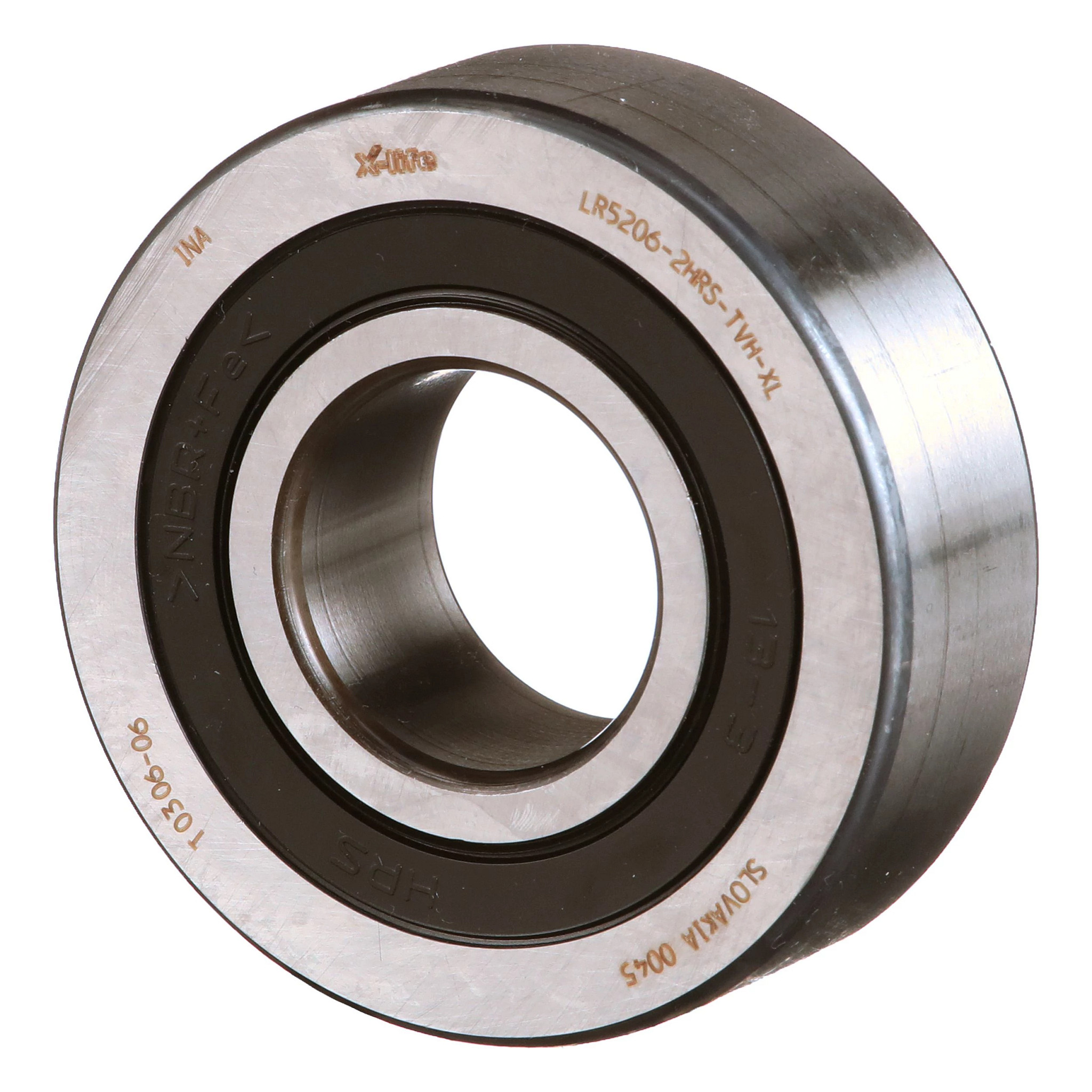 ROULEMENT | NEWHOLLANDAG | EU | FR