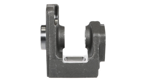 SUPPORT | NEWHOLLANDCE | CA | EN