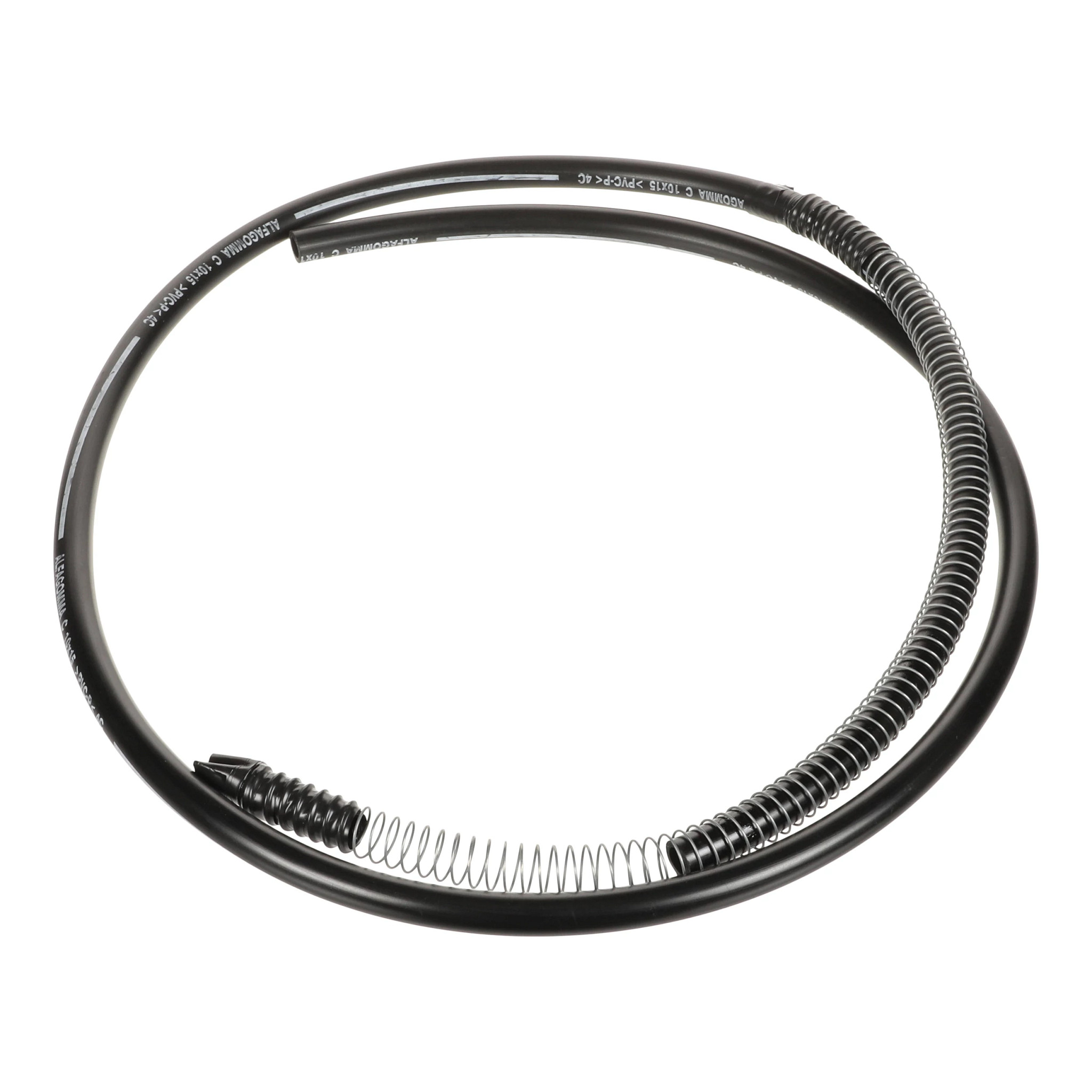 TUBO | CASEIH | EU | IT