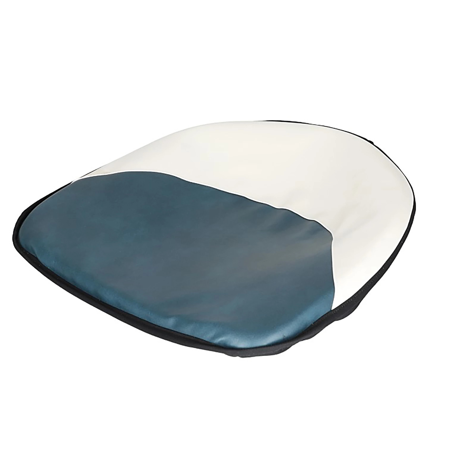 Pan Seat | NEWHOLLANDAG | US | EN