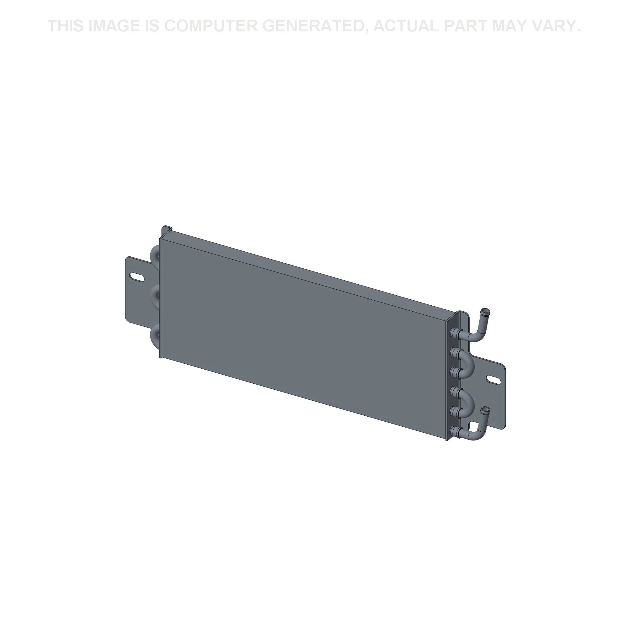 REFROIDISSEUR/GASOIL | CASECE | CA | EN