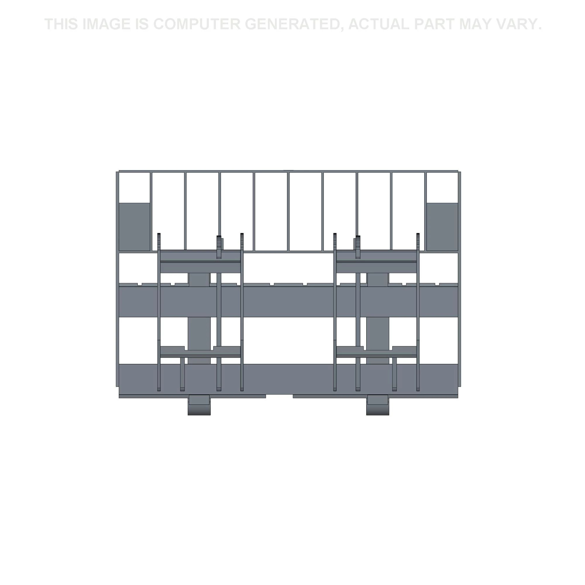 ATTACHMENT | CASEIH | ANZ | EN