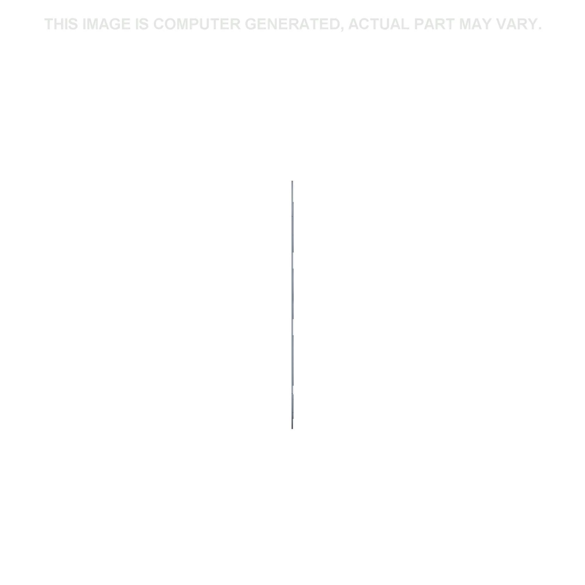 AUFKLEBER | MILLER | EU | FR