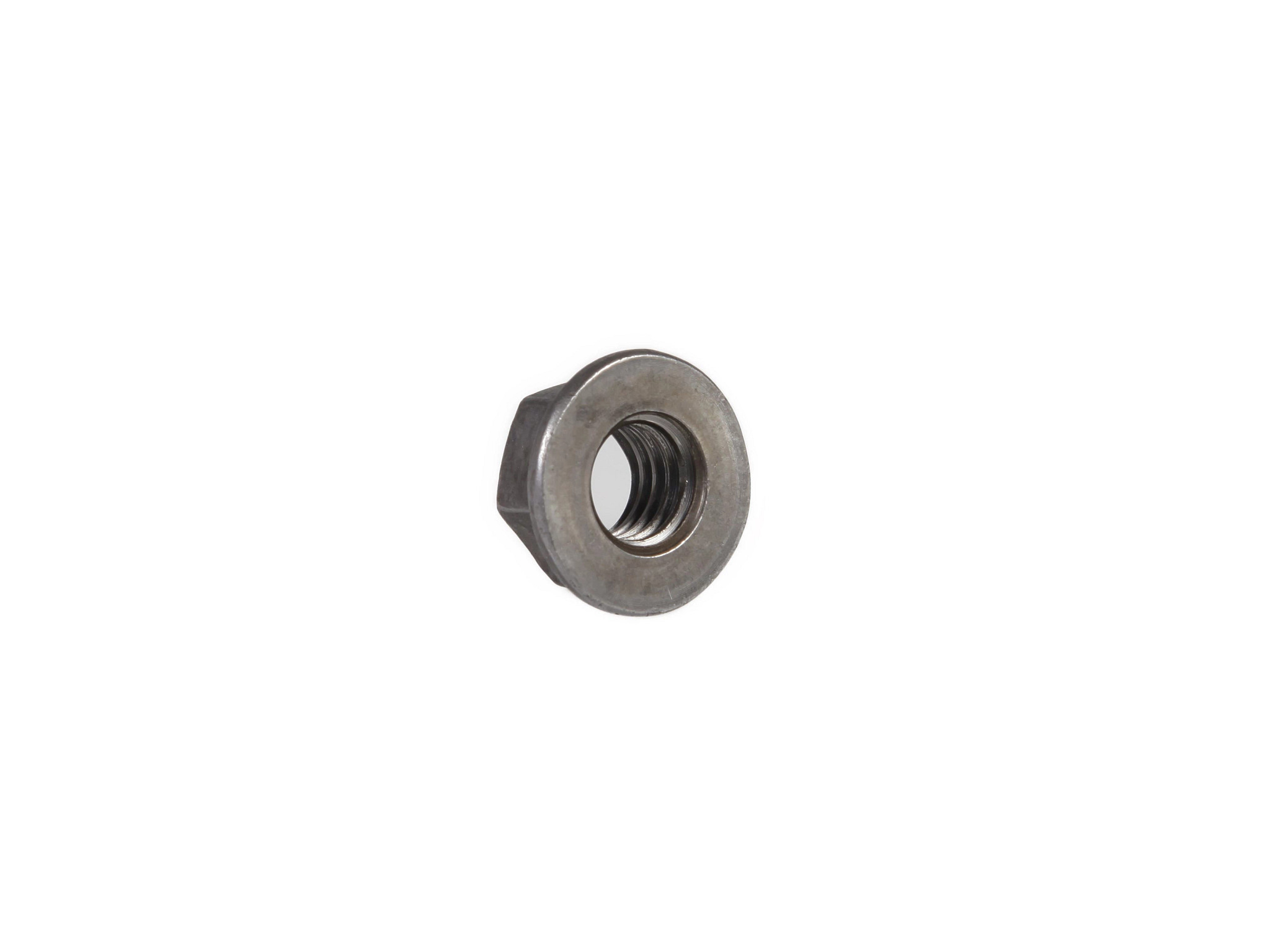 FLANGE NUT | NEWHOLLANDAG | IE | EN
