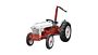 DEARBORN 7' REAR ATTACHED MOWER | NEWHOLLANDAG | SA | PT