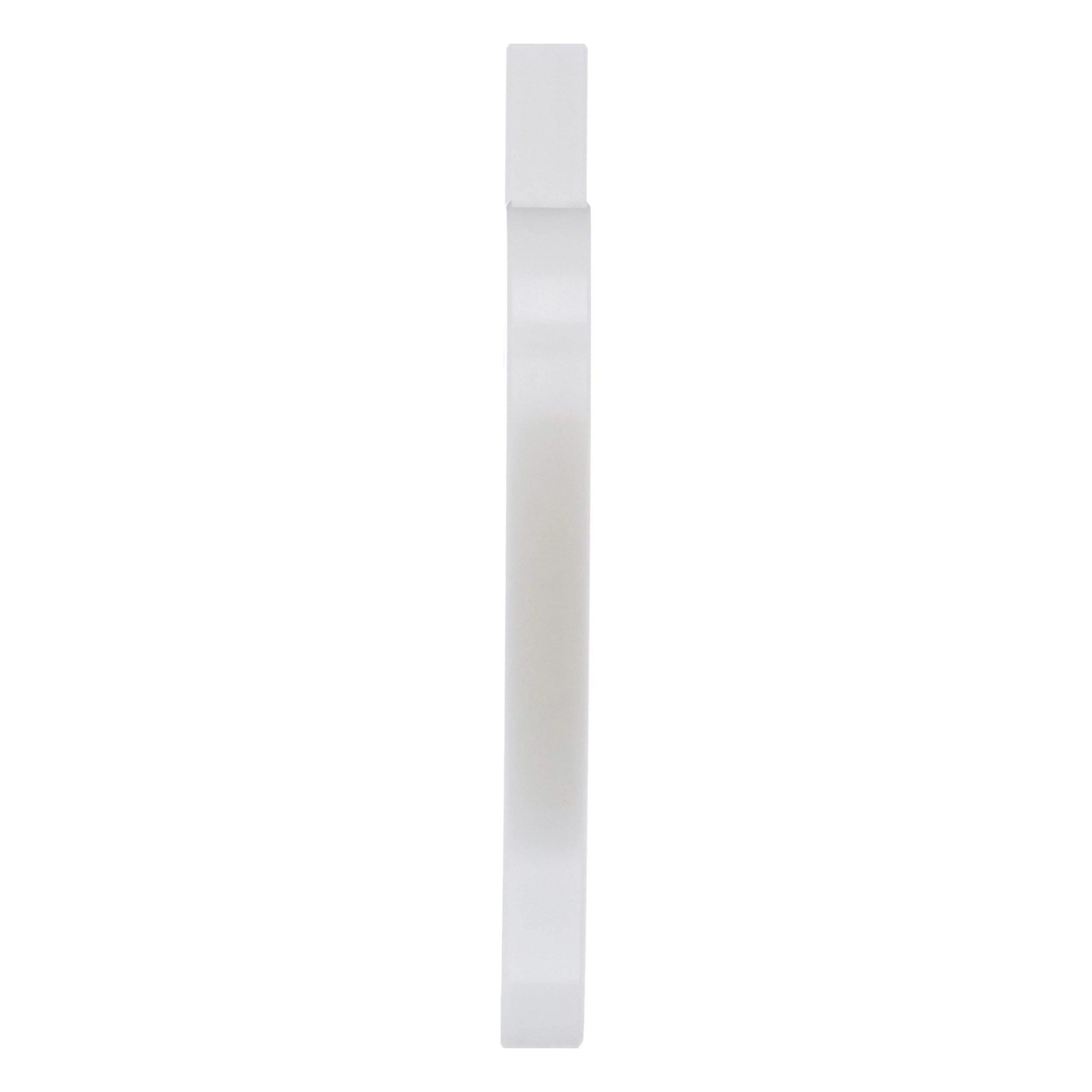 CAM | CASEIH | US | EN