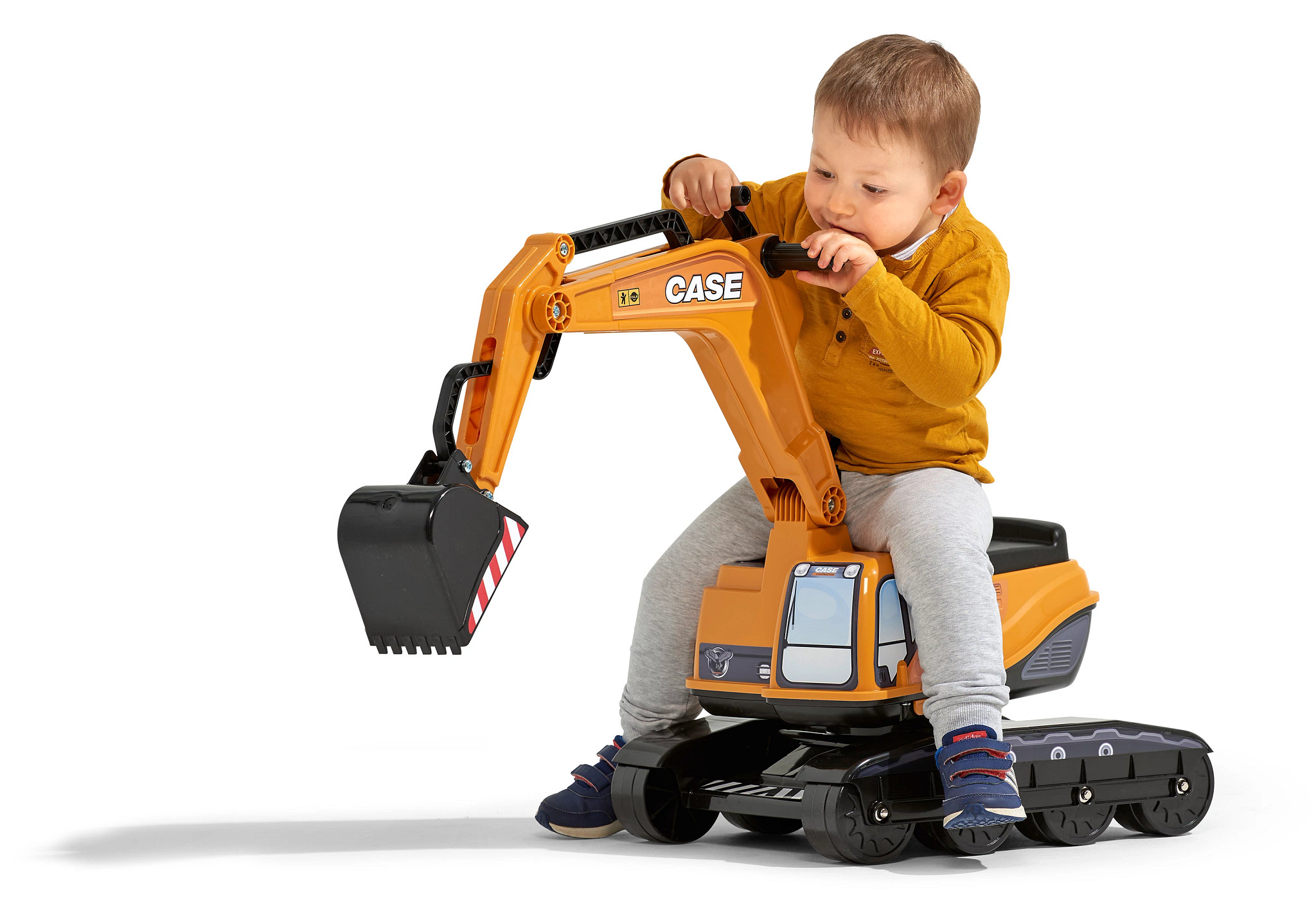 TOY | CASEIH | US | EN