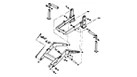 FORD FARM LOADER | NEWHOLLANDCE | CA | EN