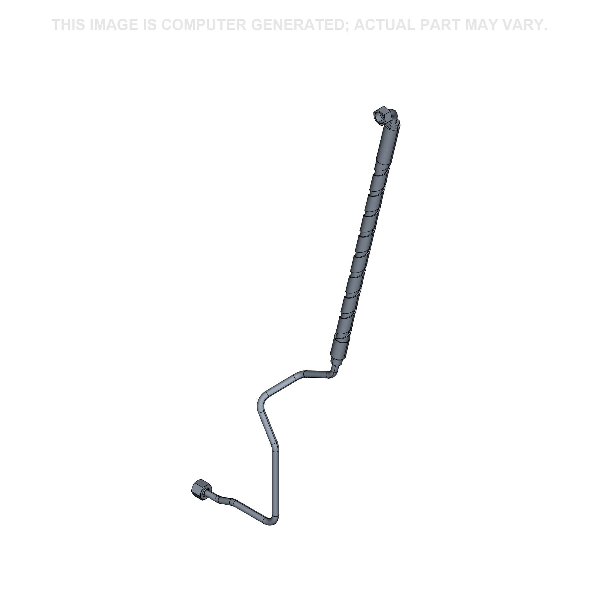 TUBO | NEWHOLLANDAG | EU | ES