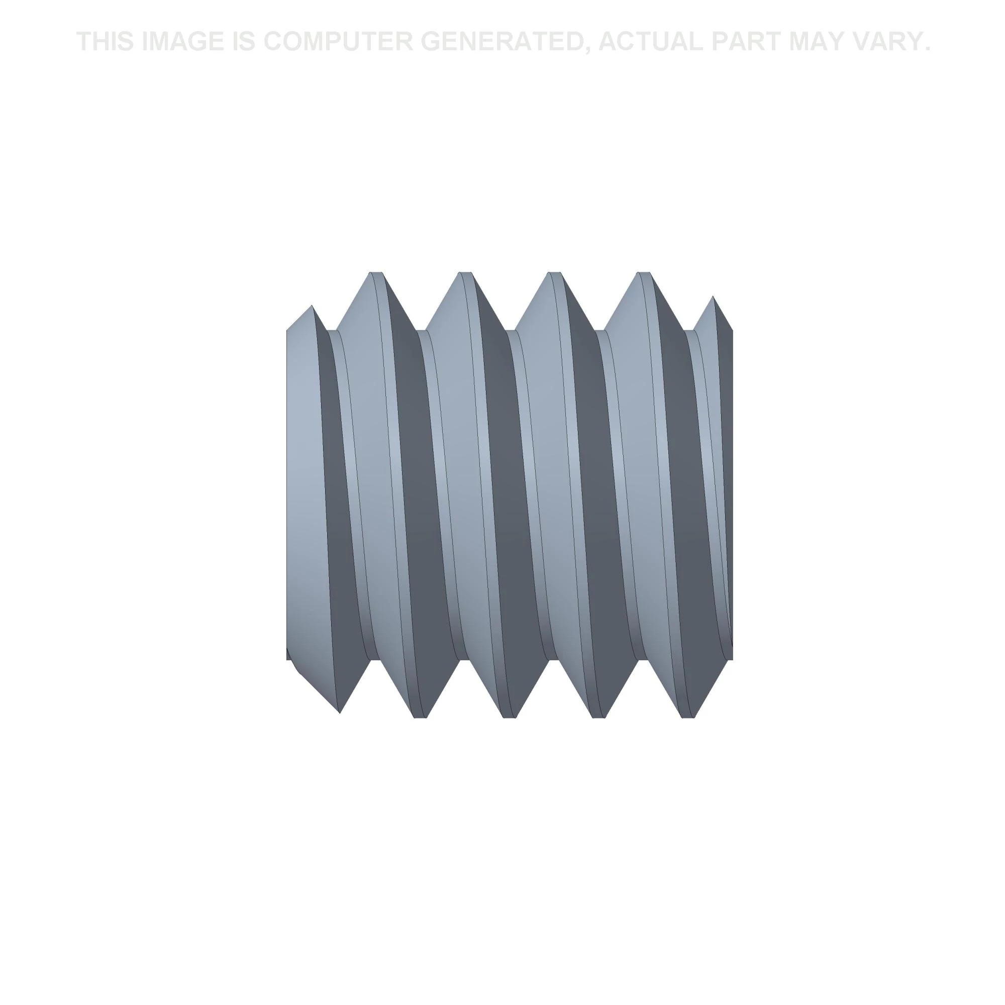 ORIFICE | MILLER | US | EN