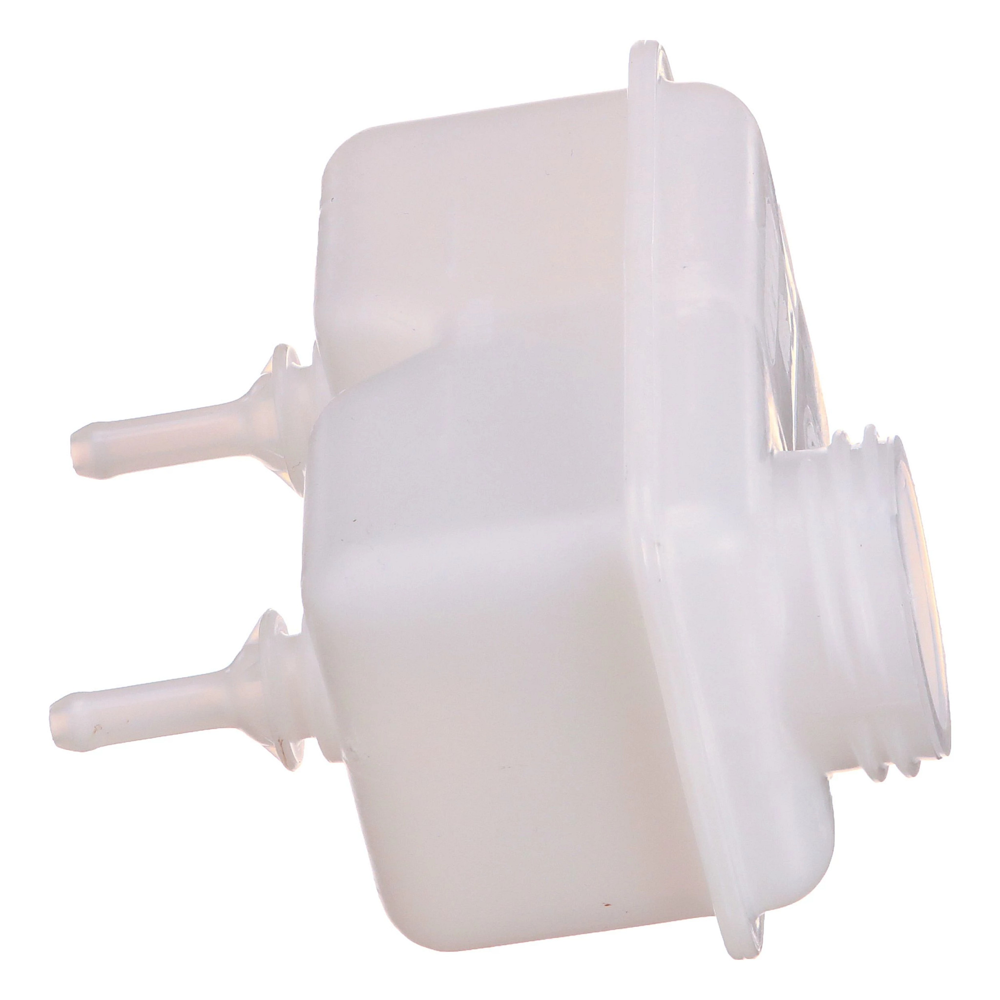 RESERVOIR | NEWHOLLANDCE | EU | IT