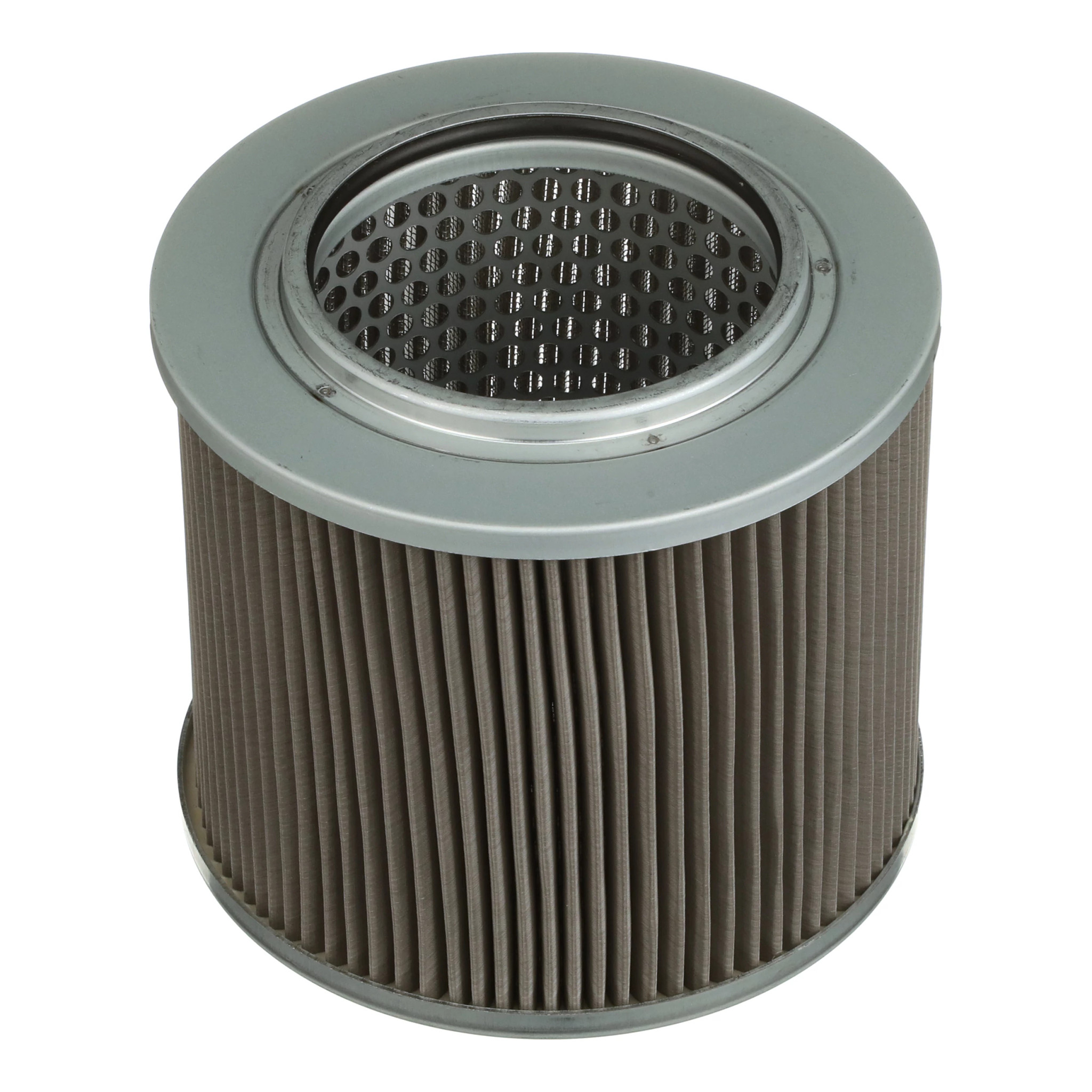 FILTER, HYDRAULISCHE | CASEIH | EU | IT