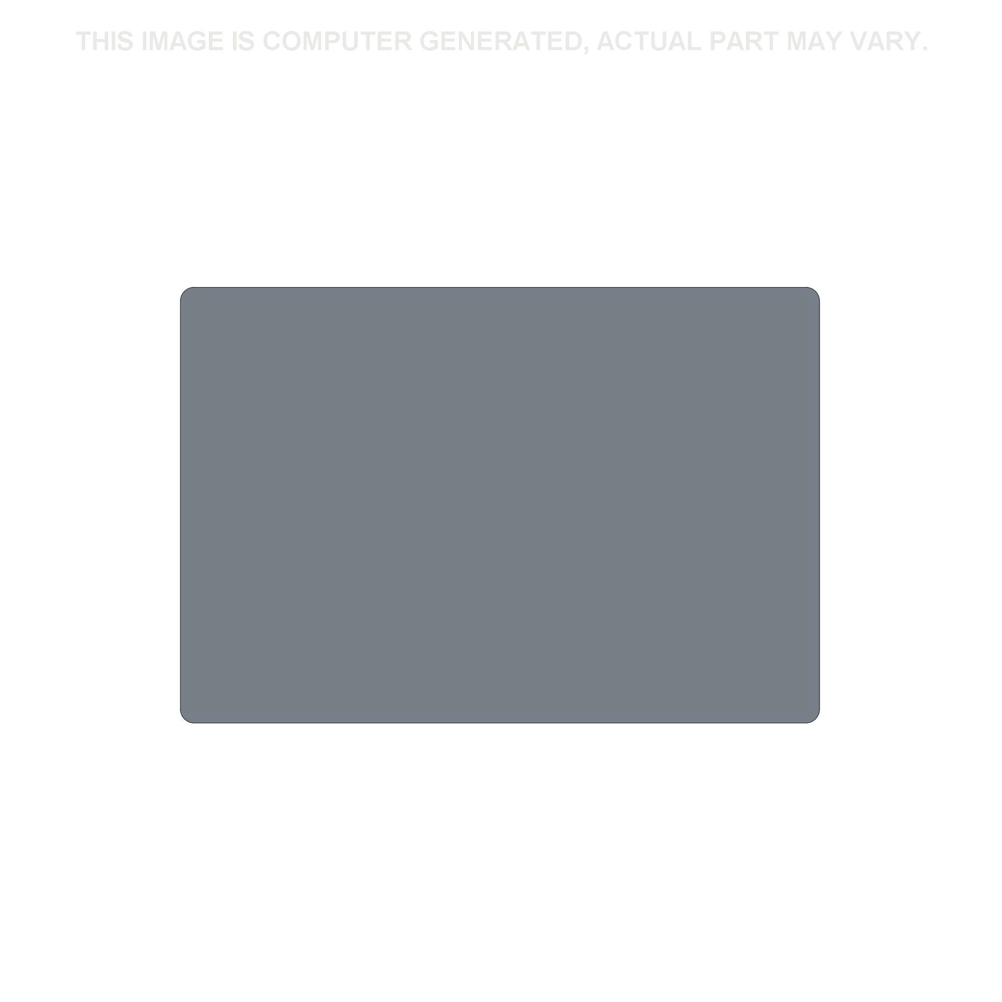 VITRE DE CABINE | CASEIH | EU | PT