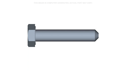 VIS | NEWHOLLANDAG | CA | FR