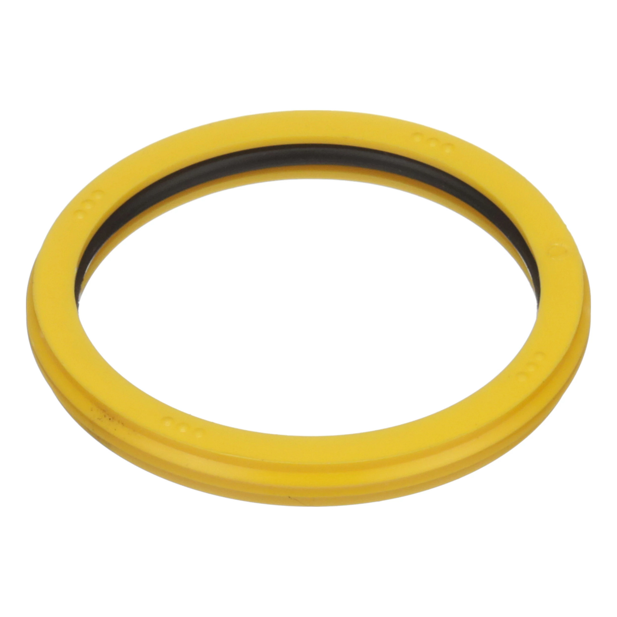 SEAL | NEWHOLLANDAG | CA | FR