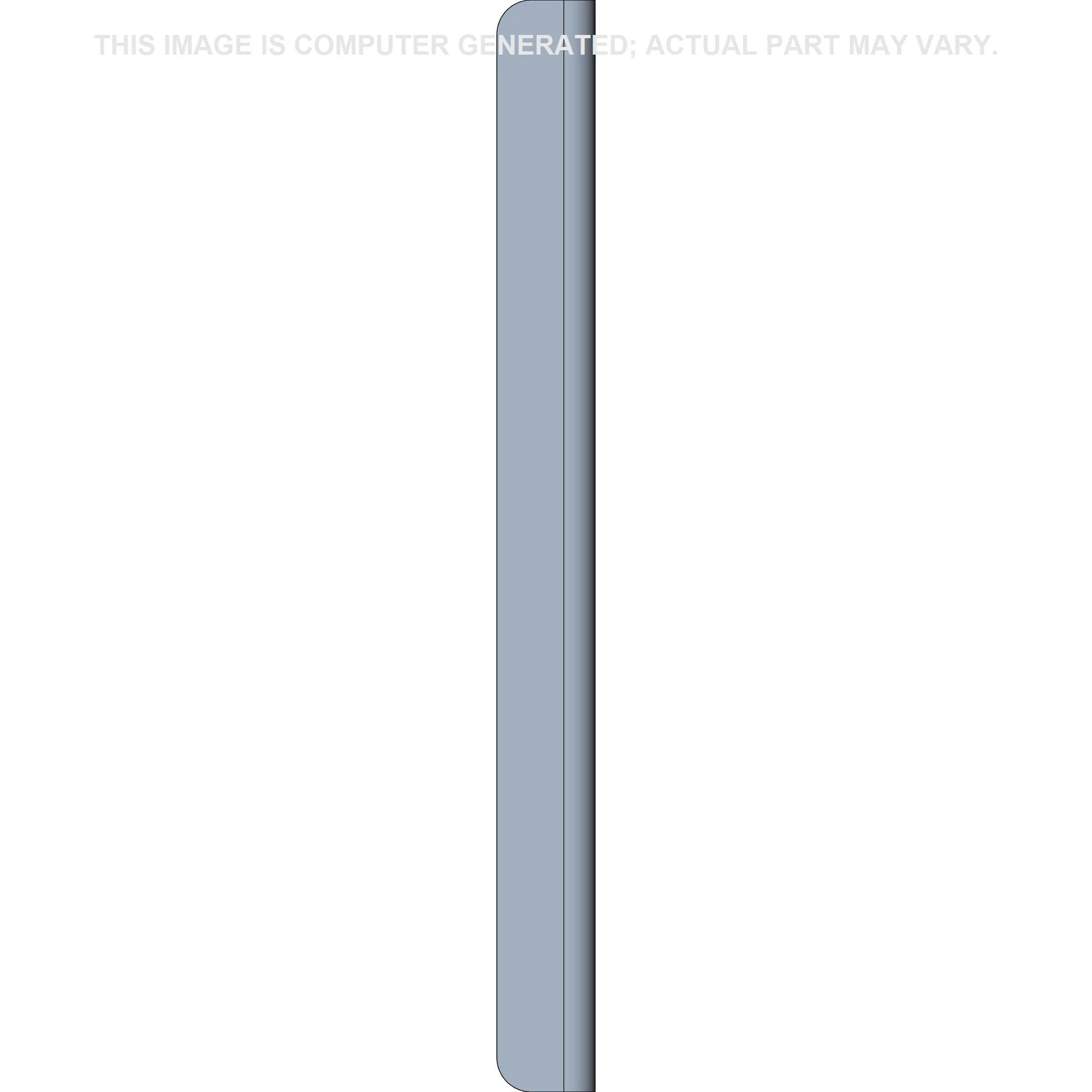 PLATTA | CASEIH | EU | PL